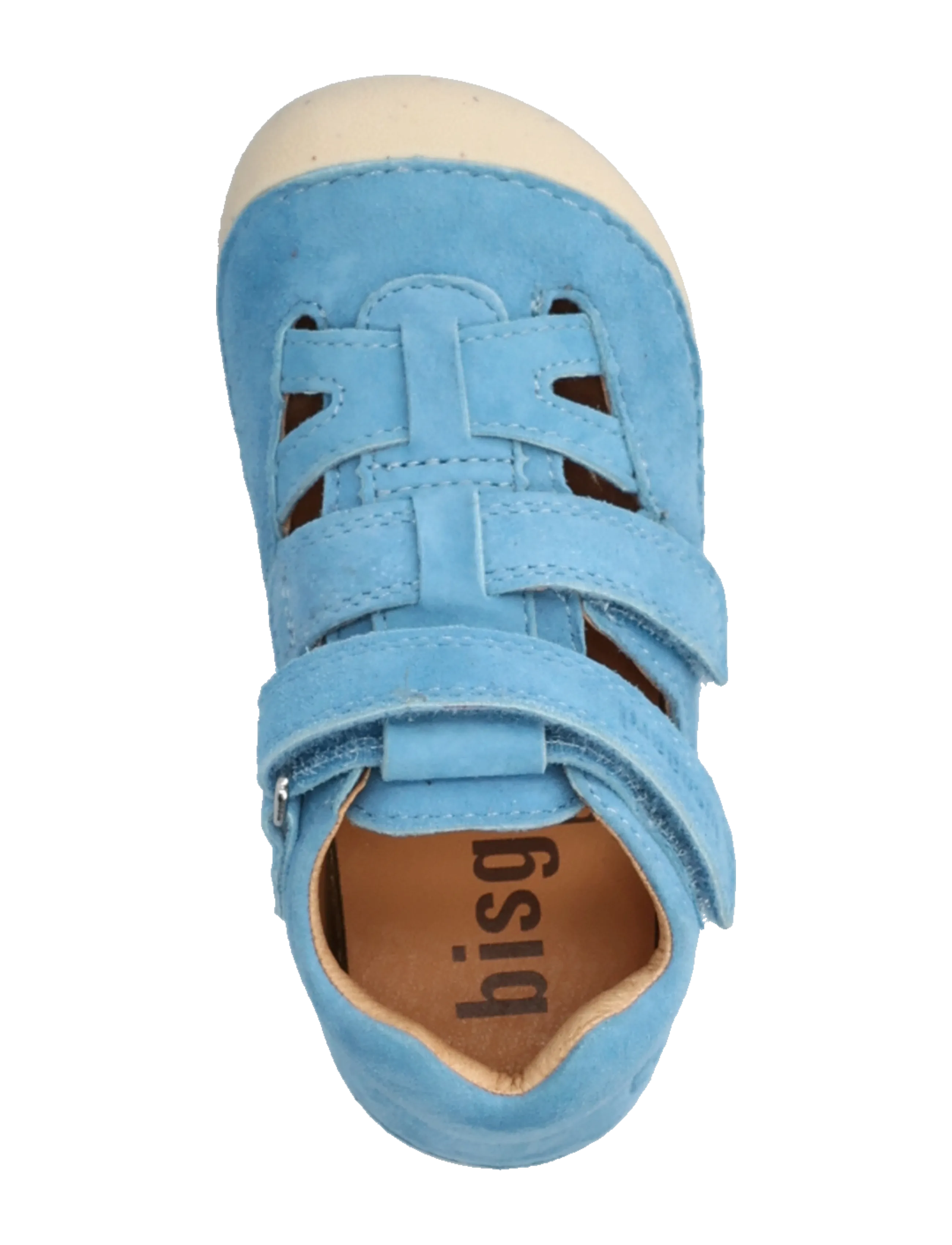 Bisgaard - bisgaard barefoot tate - suvised sooduspakkumised - sky - 3