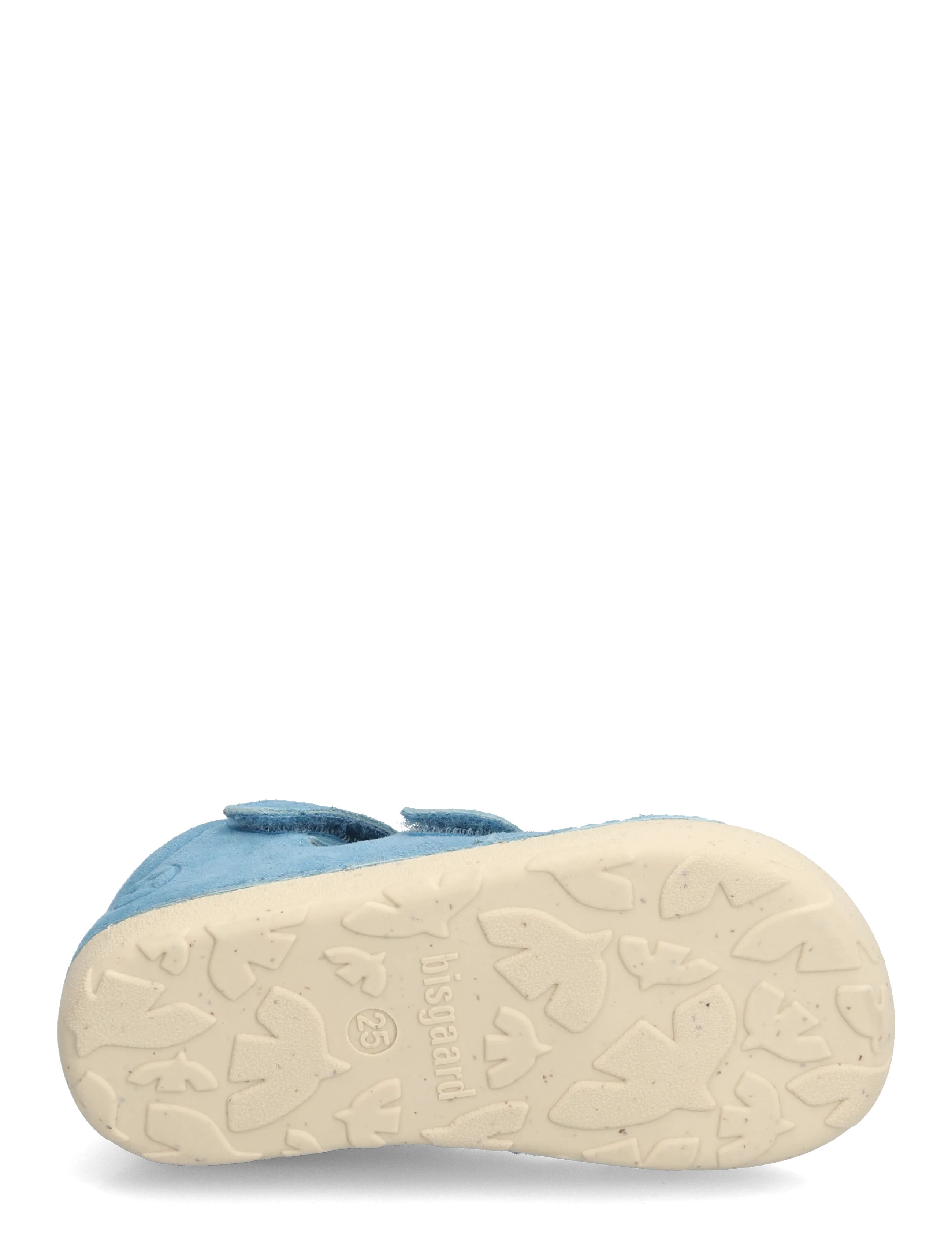 Bisgaard - bisgaard barefoot tate - suvised sooduspakkumised - sky - 4