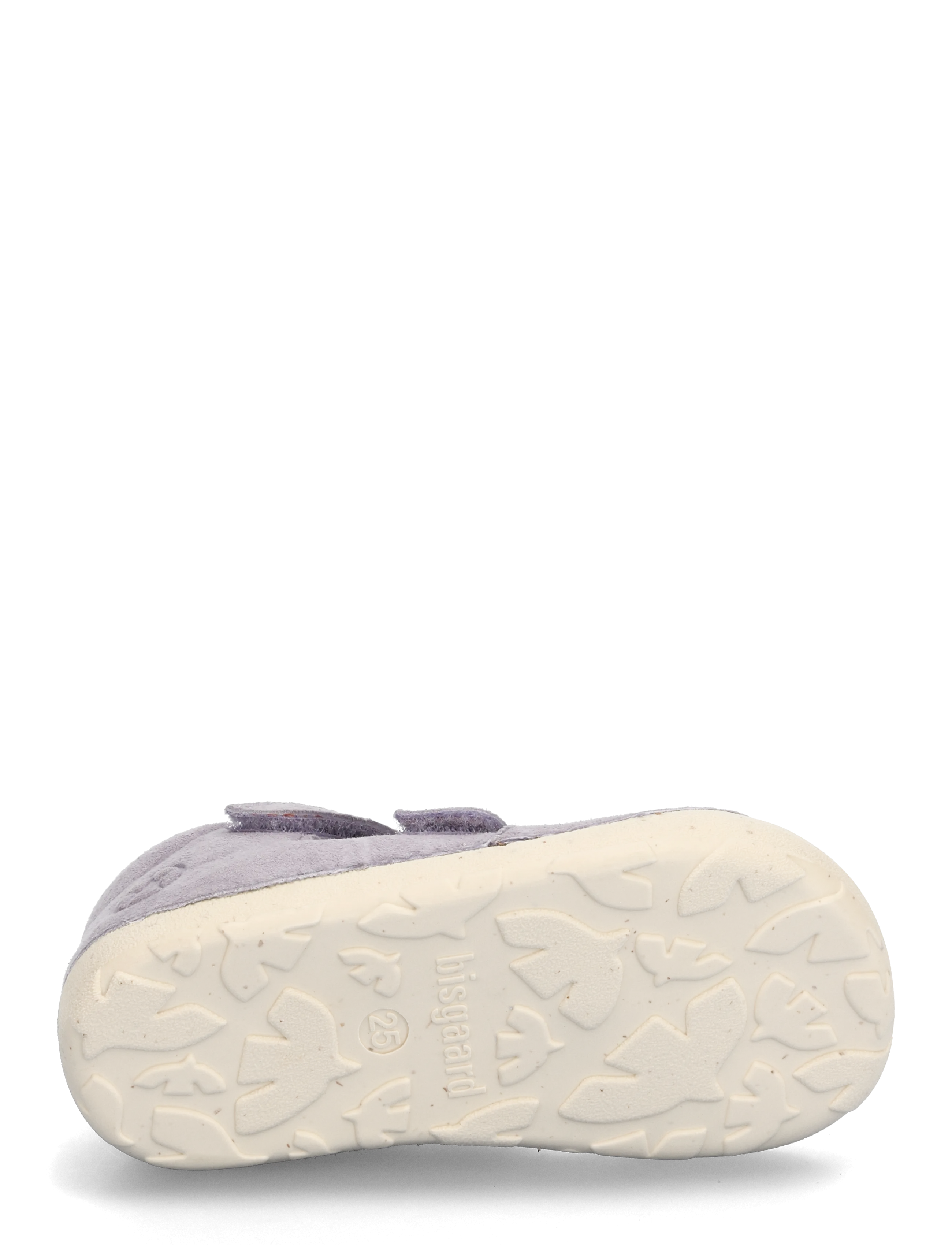 Bisgaard - bisgaard barefoot tate - violet - 4