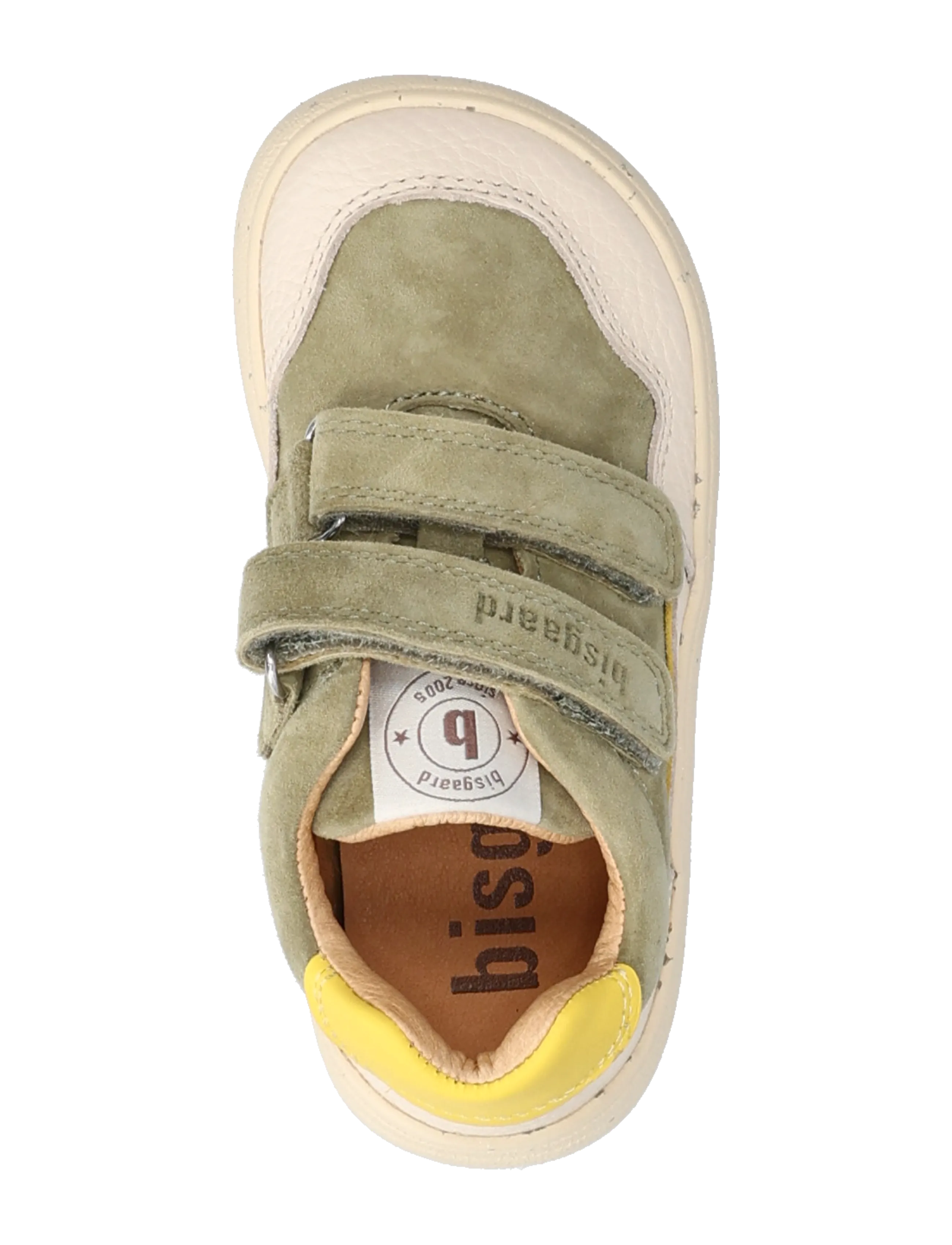 Bisgaard - bisgaard barefoot morten - sommerschnäppchen - sage - 3