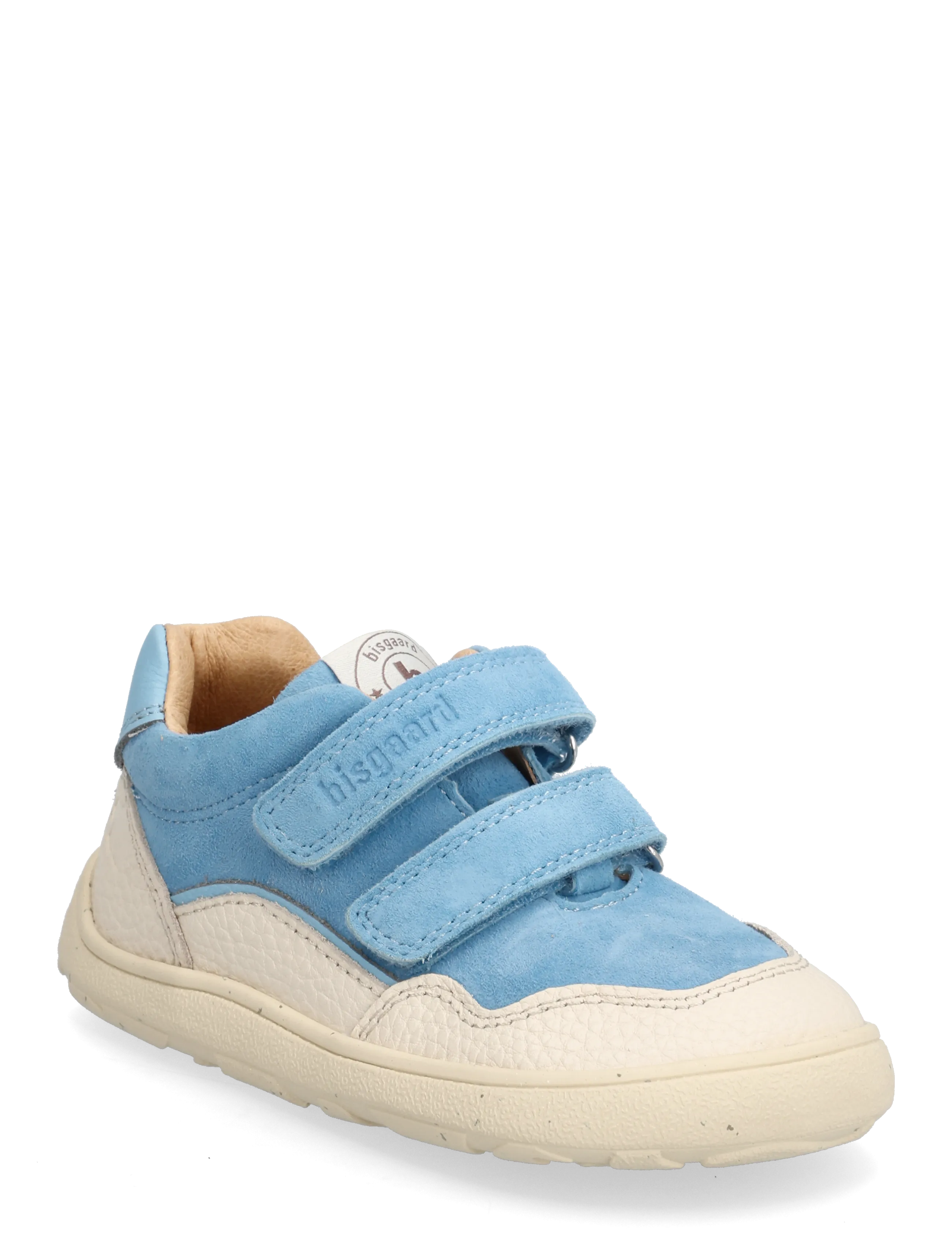 bisgaard barefoot morten - SKY