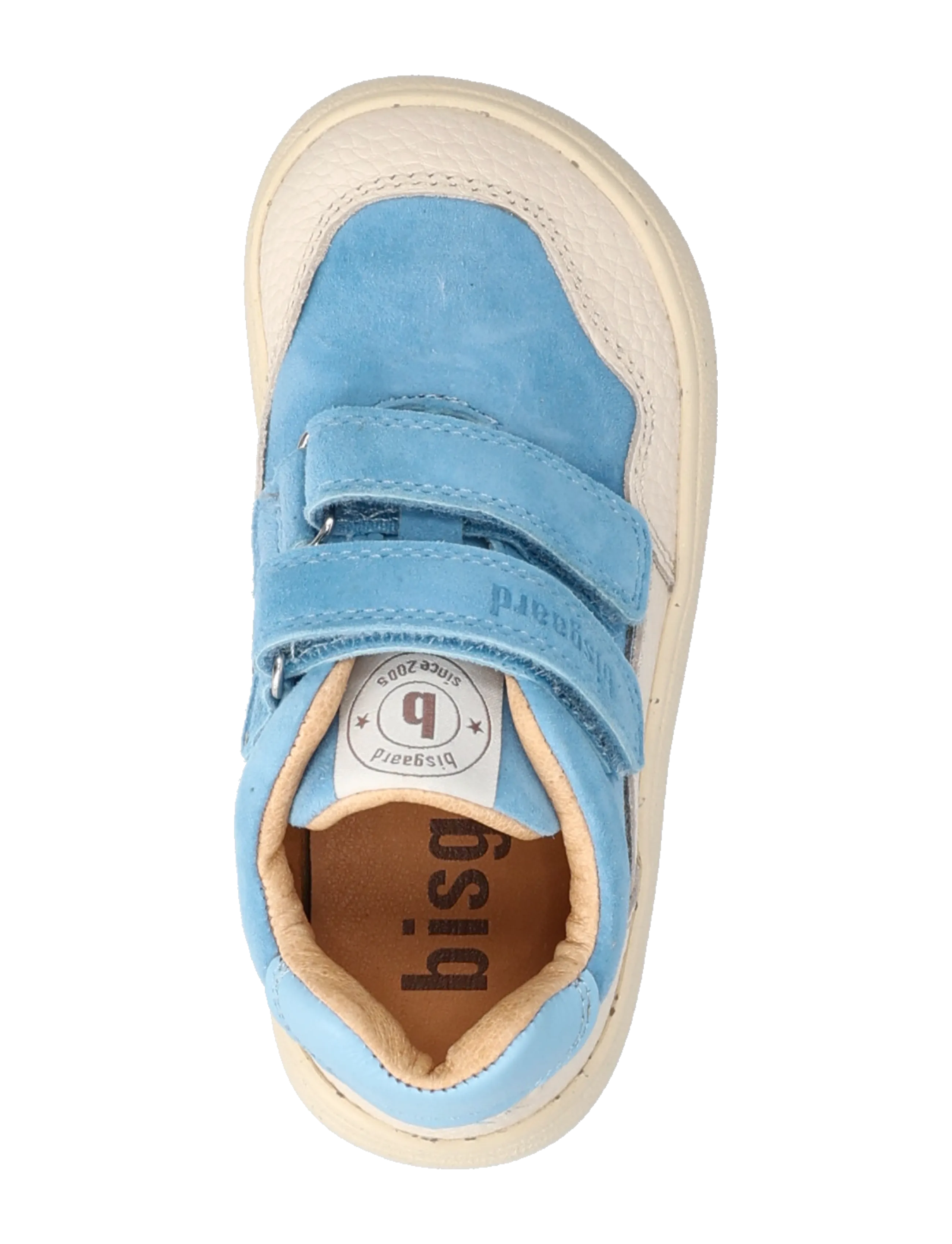 Bisgaard - bisgaard barefoot morten - sommerschnäppchen - sky - 3