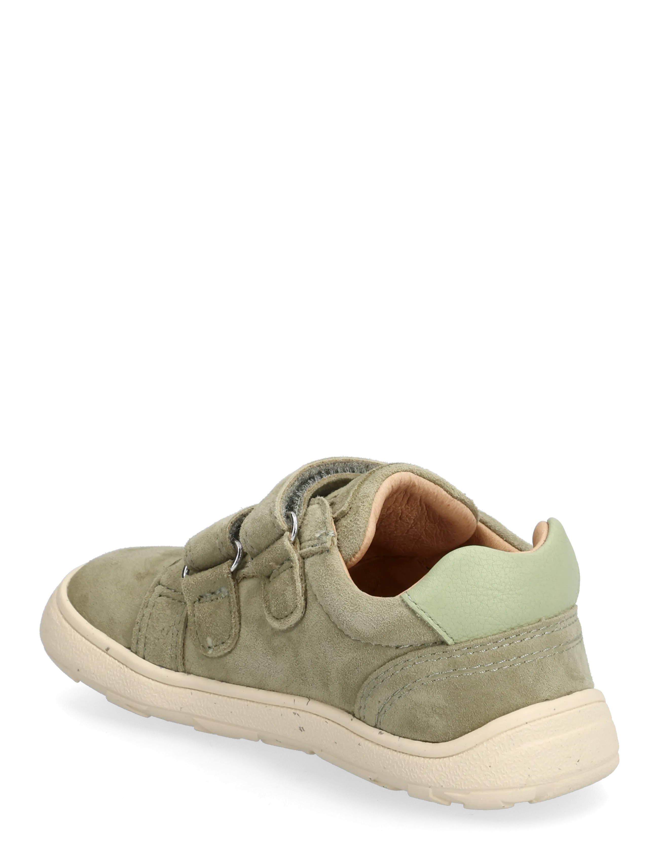 Bisgaard - bisgaard barefoot luna - suvised sooduspakkumised - sage - 2
