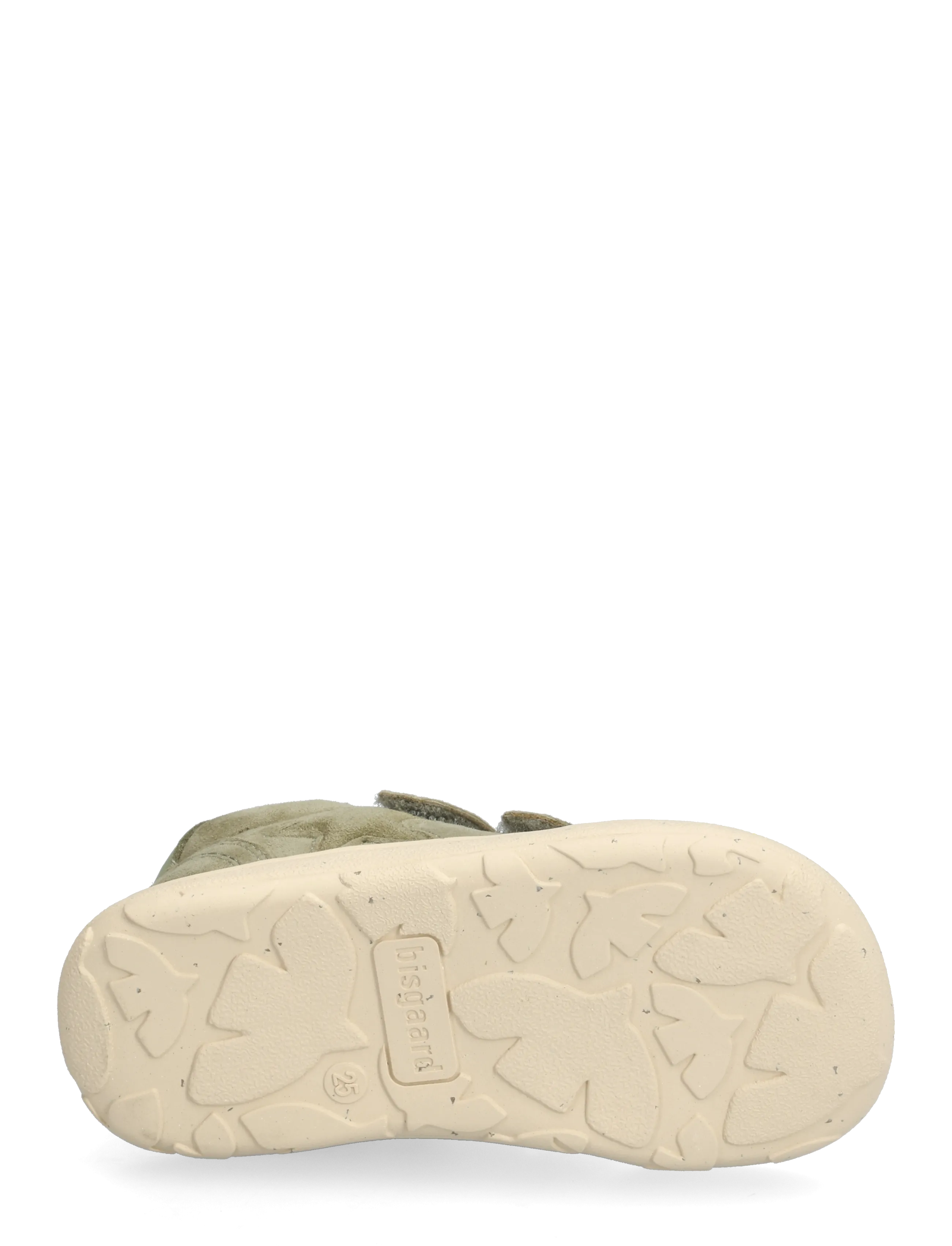 Bisgaard - bisgaard barefoot luna - suvised sooduspakkumised - sage - 4