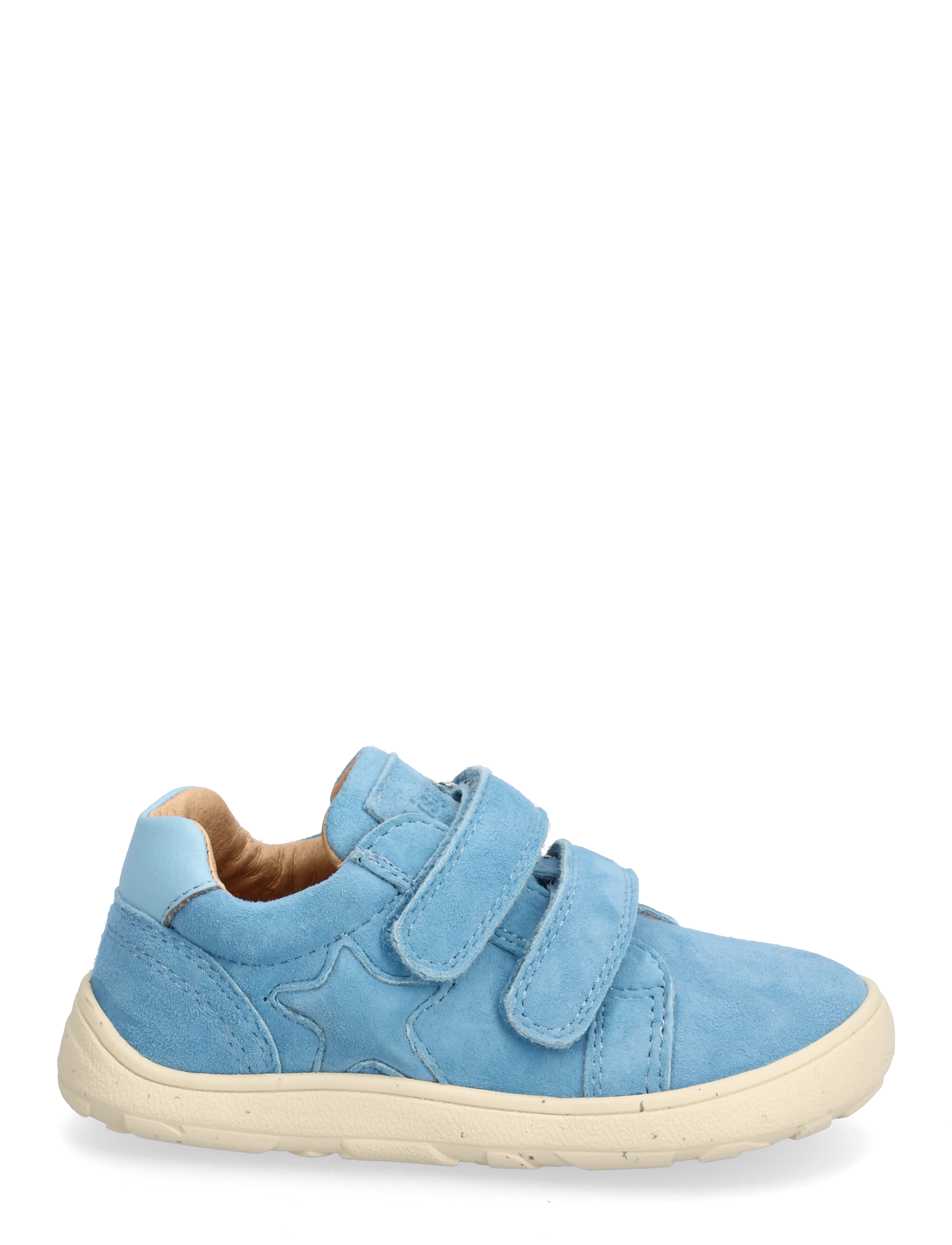 Bisgaard - bisgaard barefoot luna - suvised sooduspakkumised - sky - 1