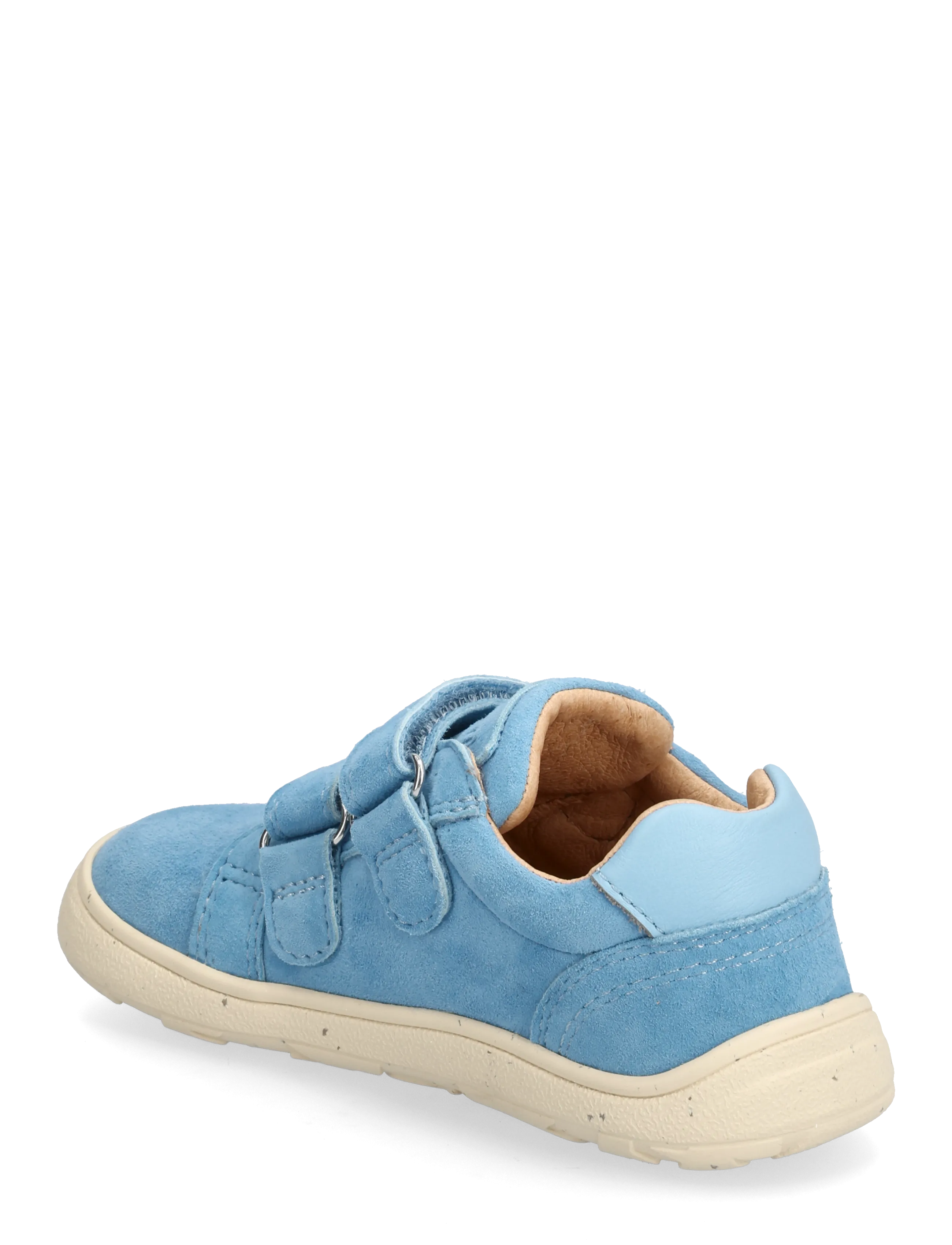 Bisgaard - bisgaard barefoot luna - suvised sooduspakkumised - sky - 2