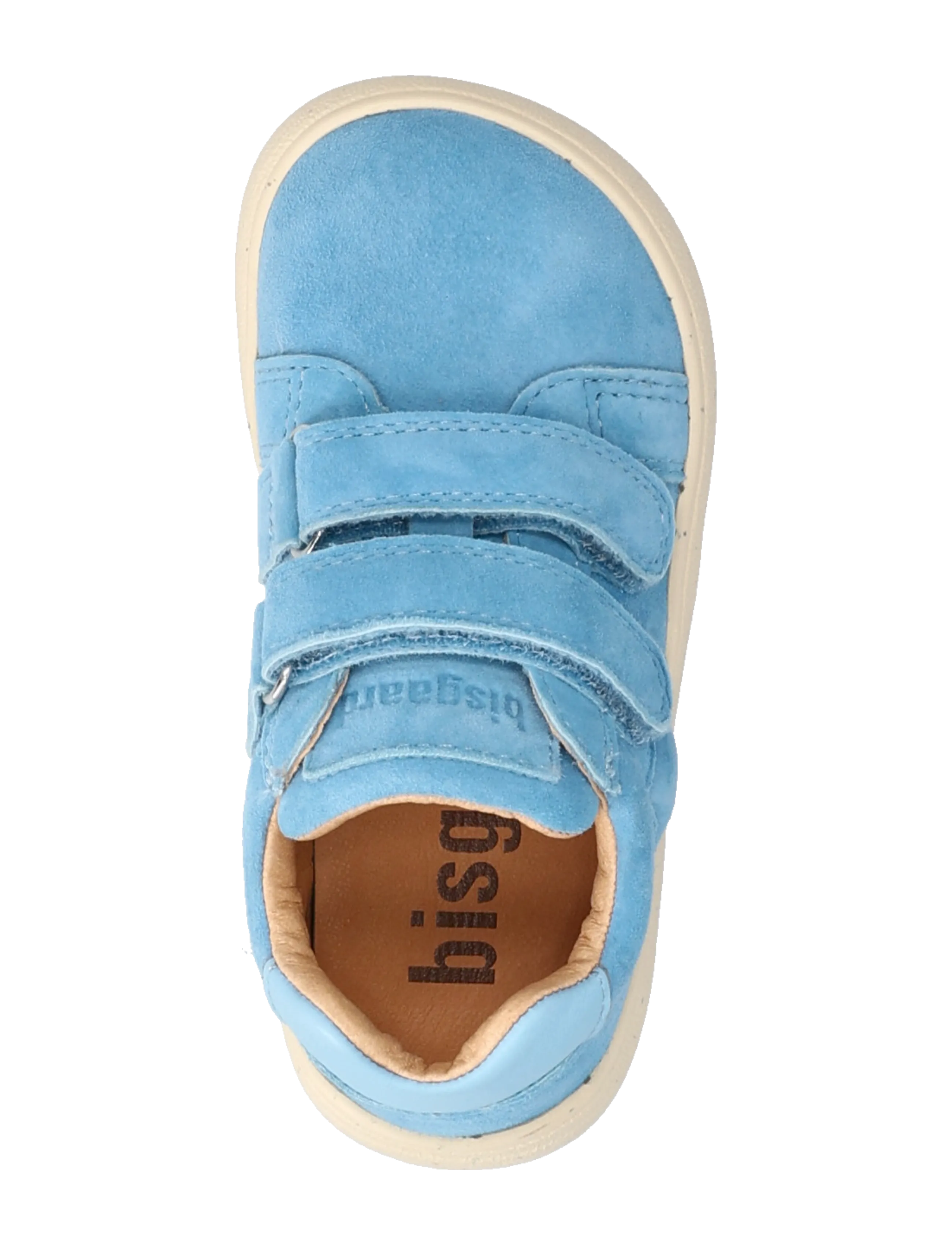 Bisgaard - bisgaard barefoot luna - suvised sooduspakkumised - sky - 3