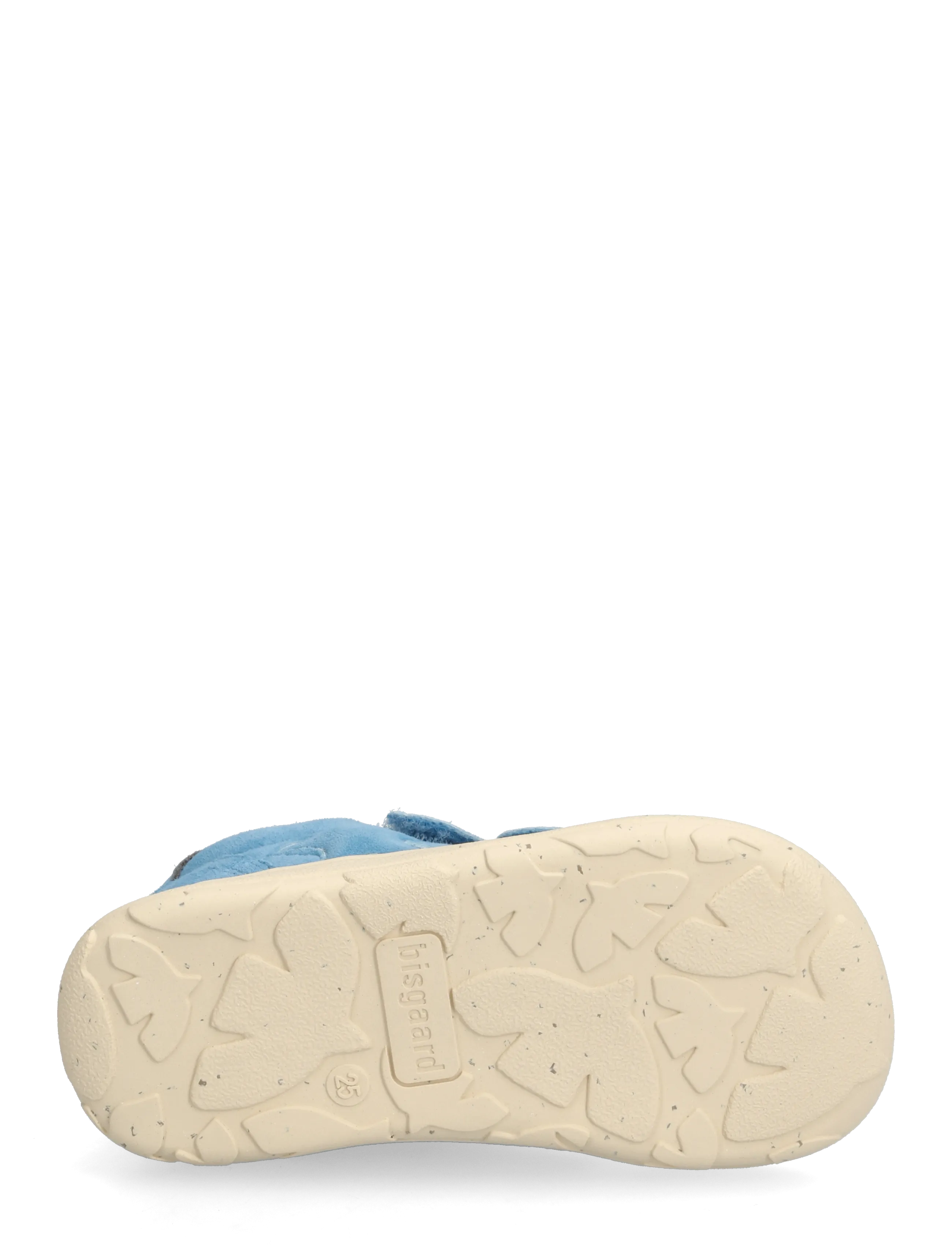 Bisgaard - bisgaard barefoot luna - suvised sooduspakkumised - sky - 4