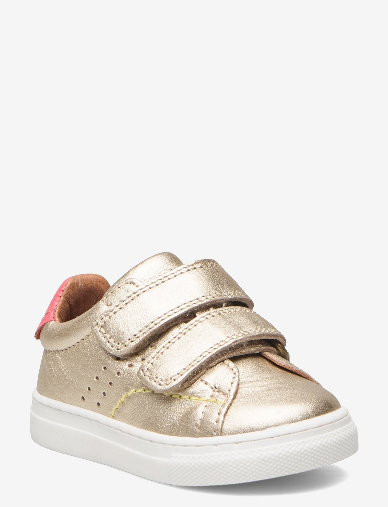 Bisgaard - bisgaard julian - champagne - 0