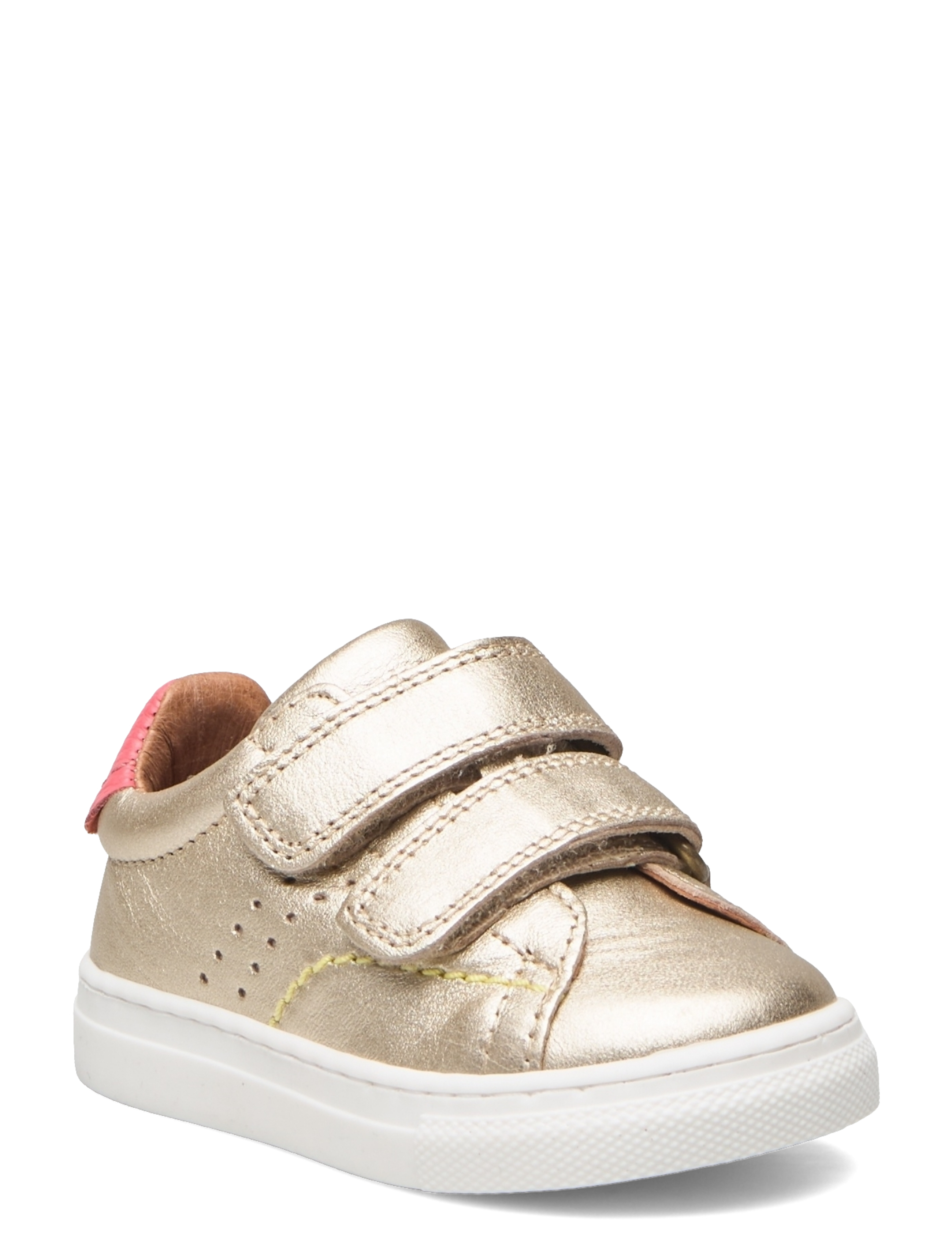 bisgaard julian - CHAMPAGNE