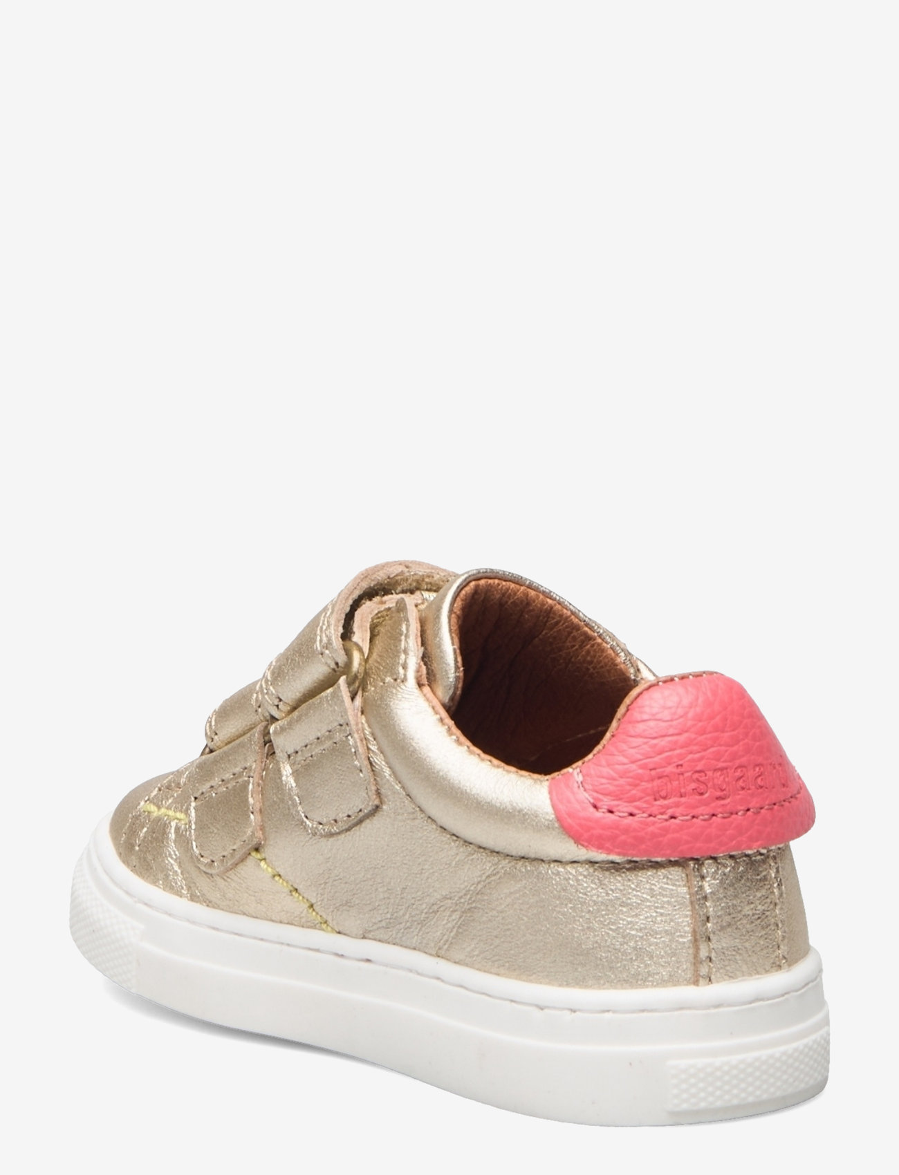 Bisgaard - bisgaard julian - champagne - 2