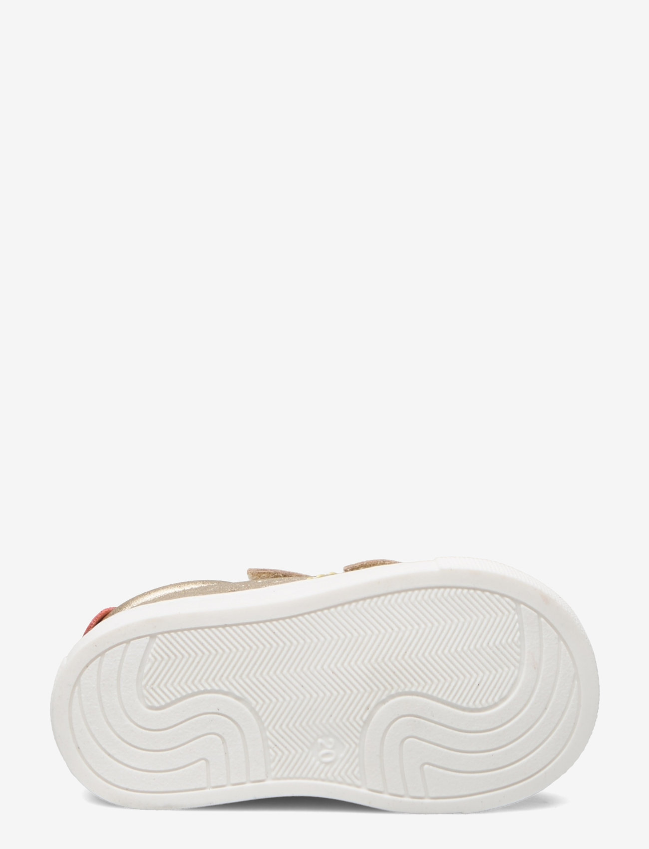 Bisgaard - bisgaard julian - champagne - 4