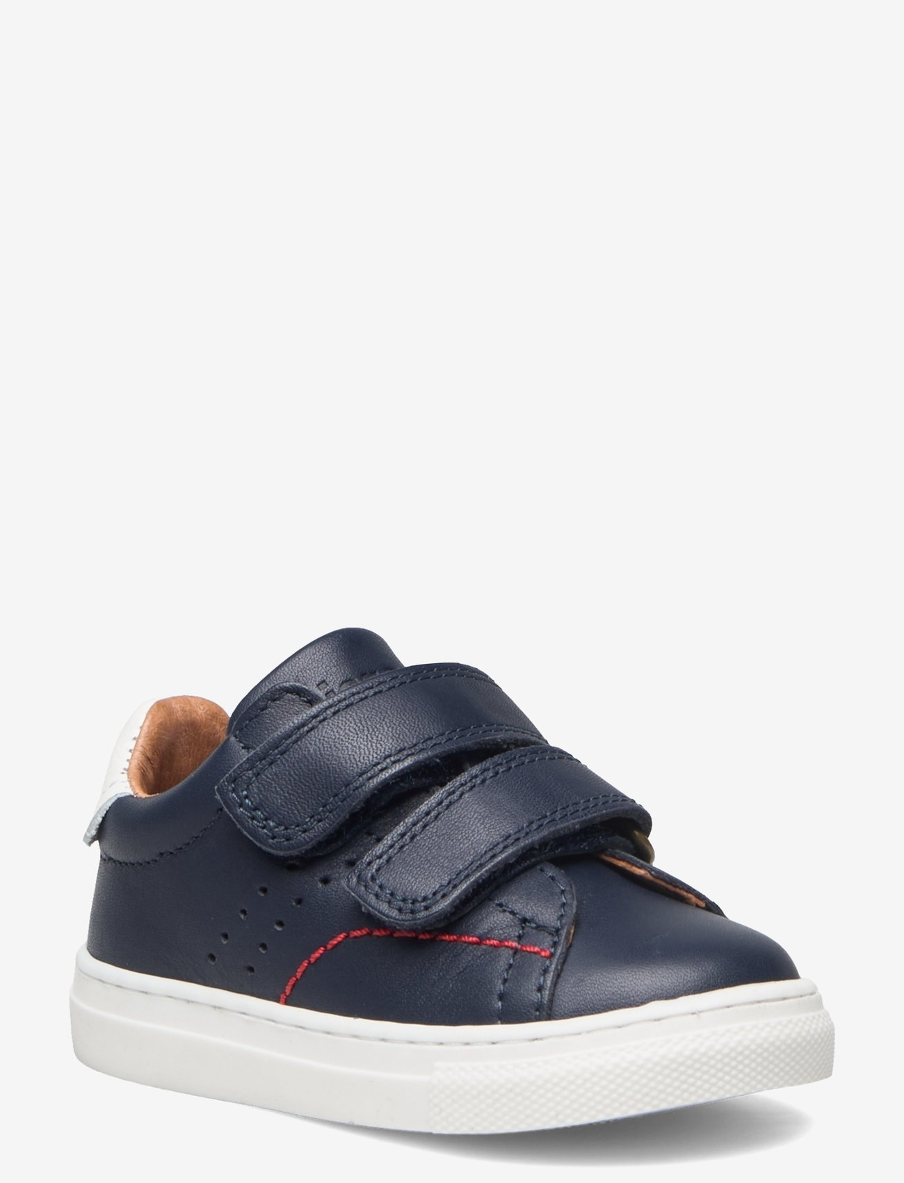 Bisgaard - bisgaard julian - deep - 0