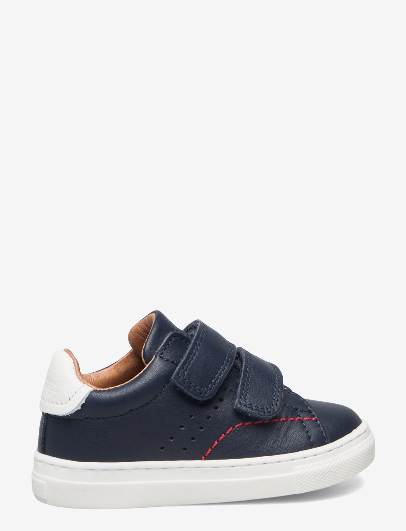 Bisgaard - bisgaard julian - deep - 1