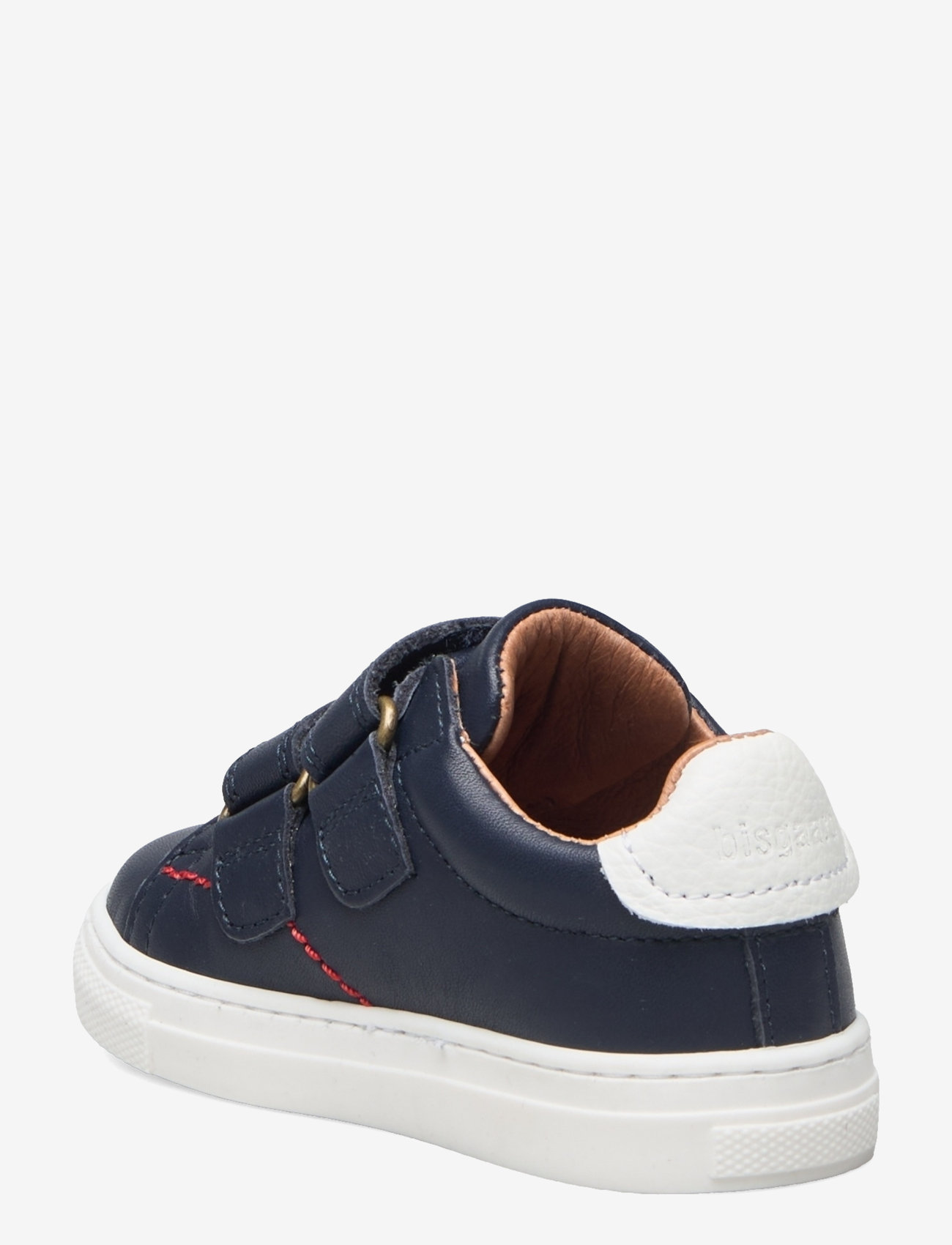 Bisgaard - bisgaard julian - deep - 2