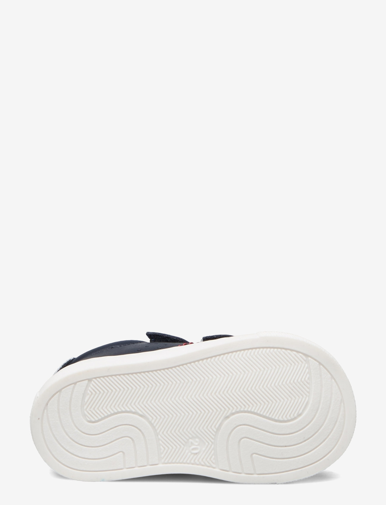 Bisgaard - bisgaard julian - deep - 4