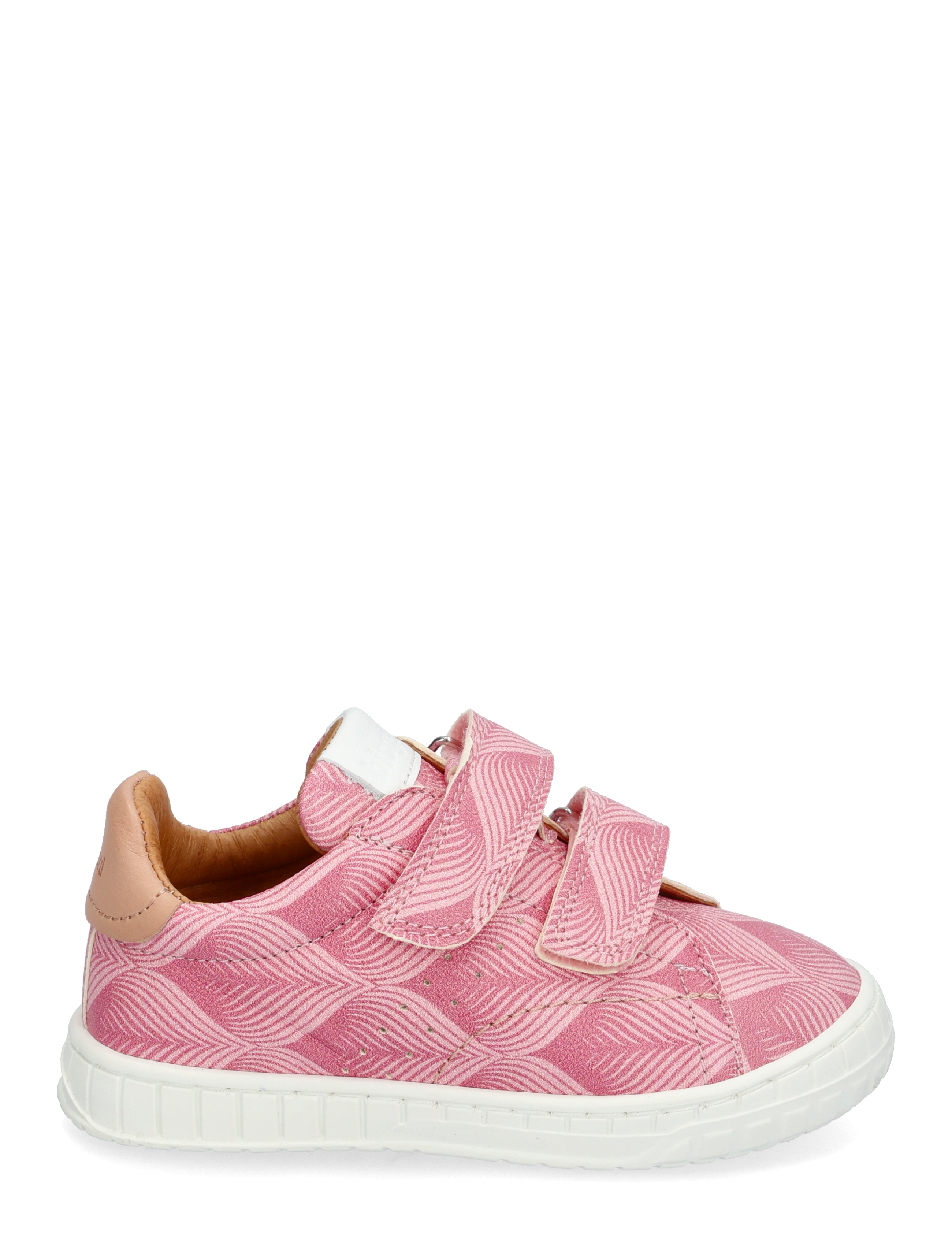 Bisgaard - bisgaard julian - flamingo - 2