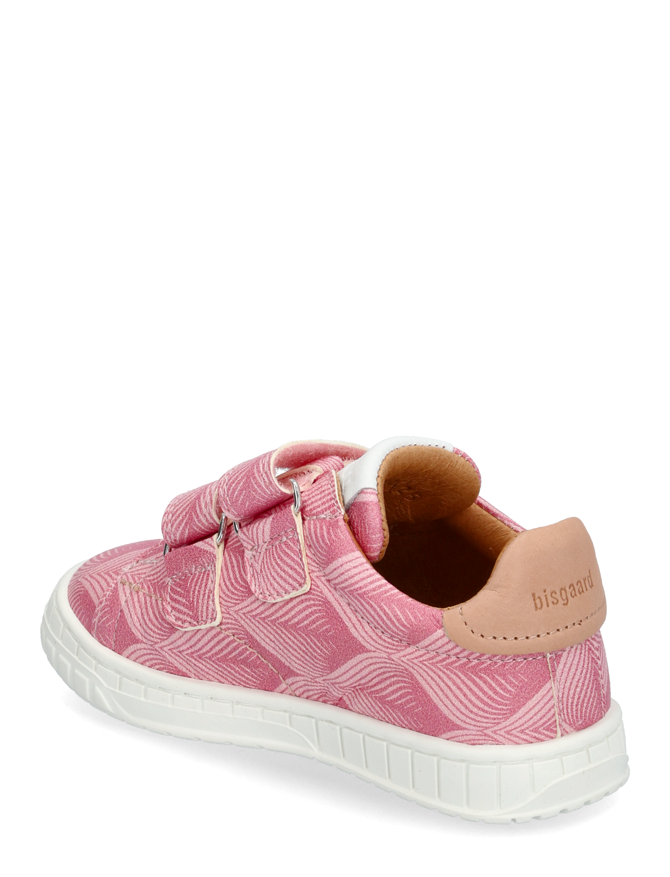 Bisgaard - bisgaard julian - flamingo - 3