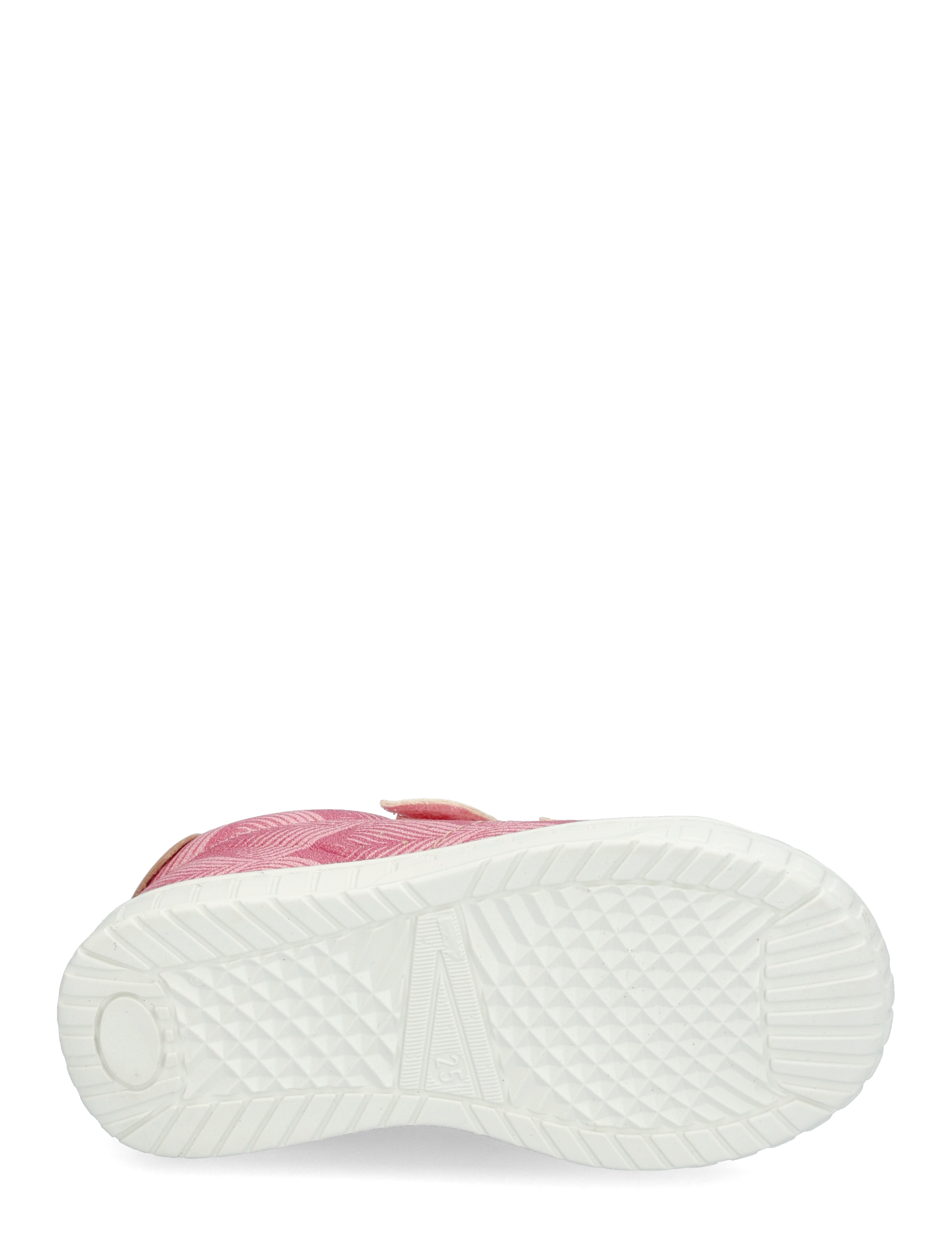 Bisgaard - bisgaard julian - flamingo - 5