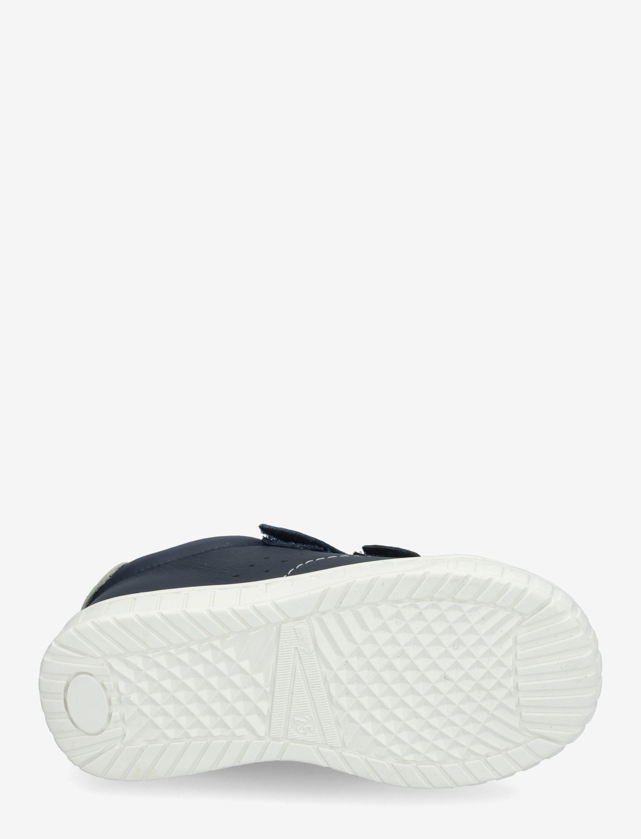 Bisgaard - bisgaard julian - niedriger schnitt - night - 4