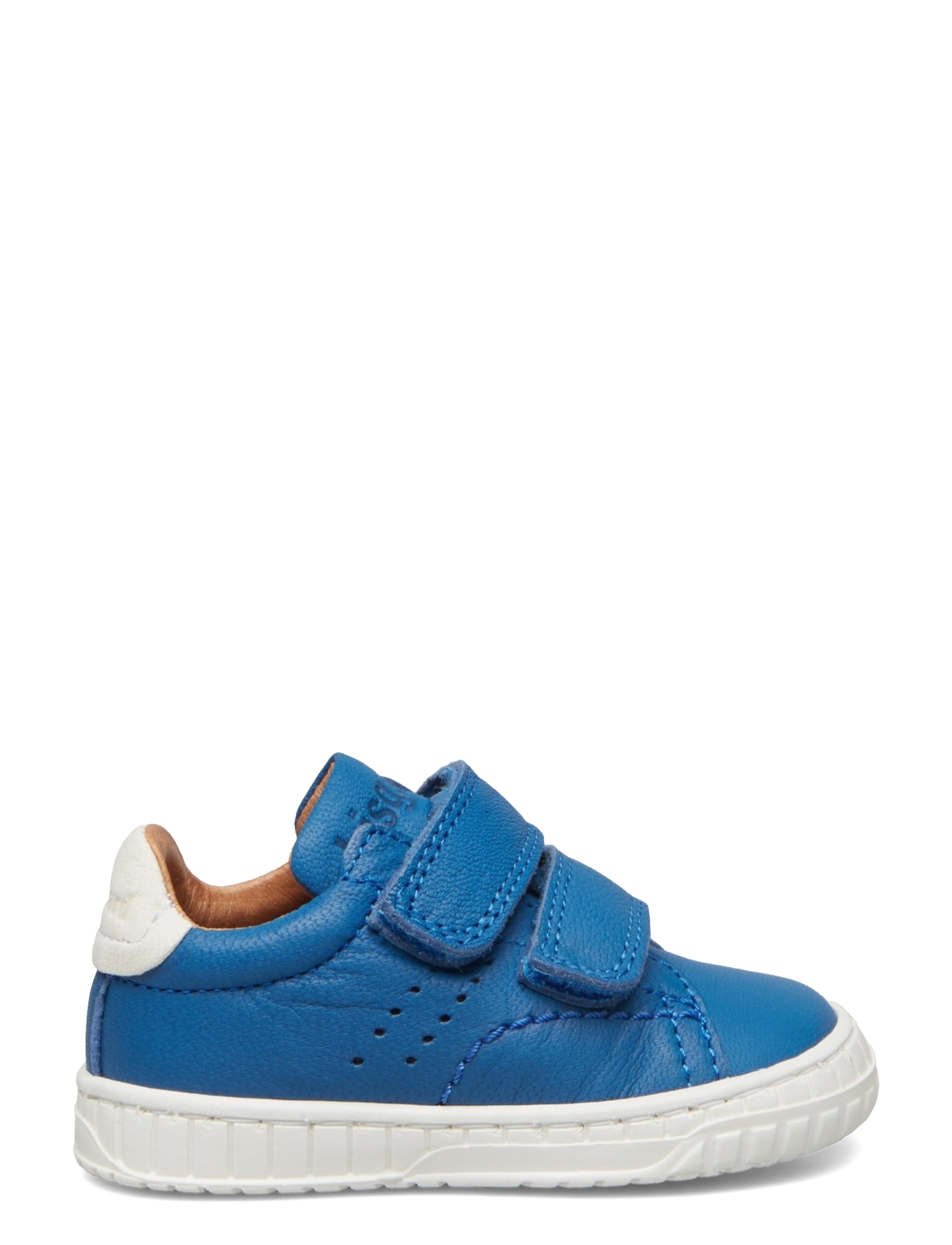Bisgaard - bisgaard julian s - cobalt - 1