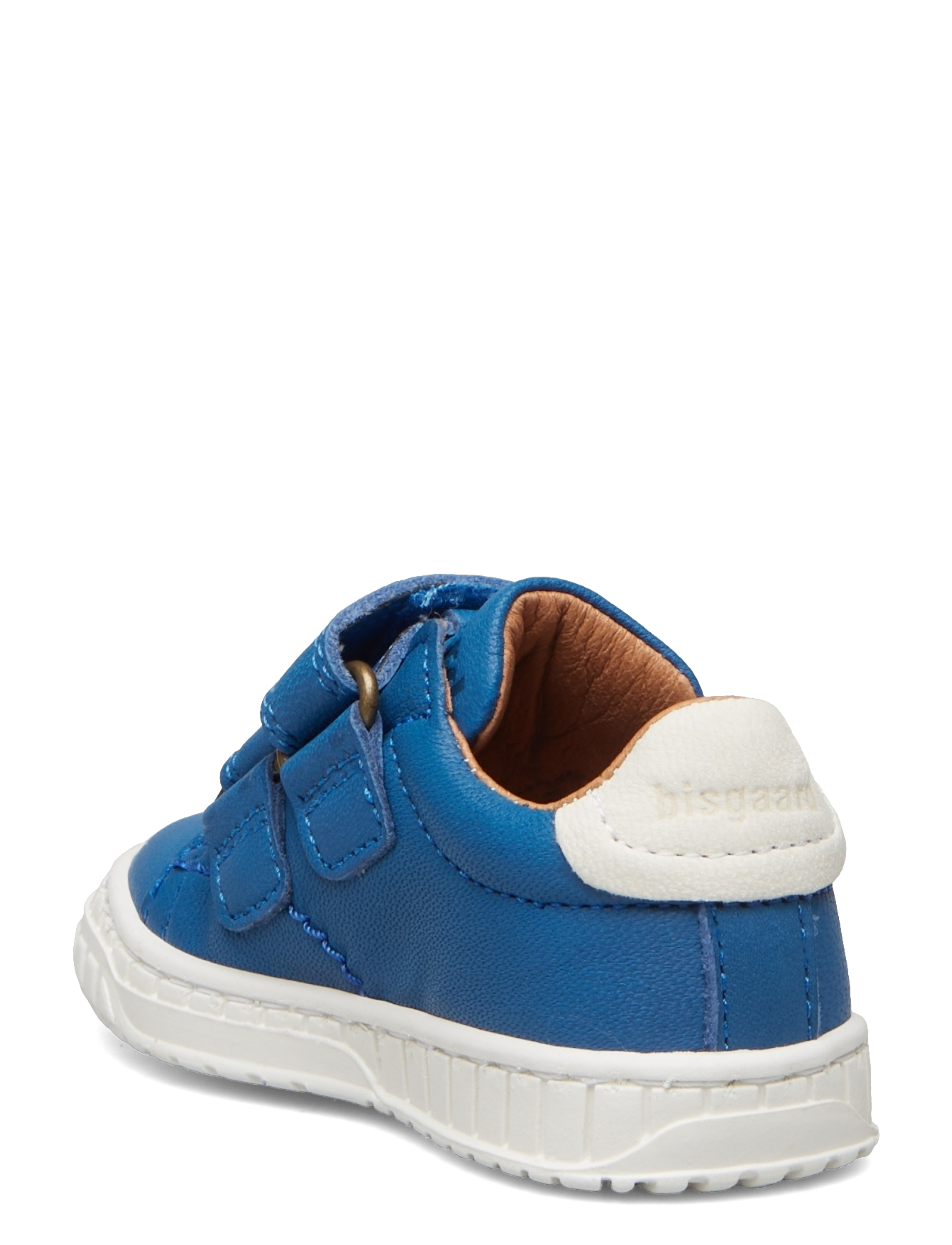 Bisgaard - bisgaard julian s - cobalt - 2