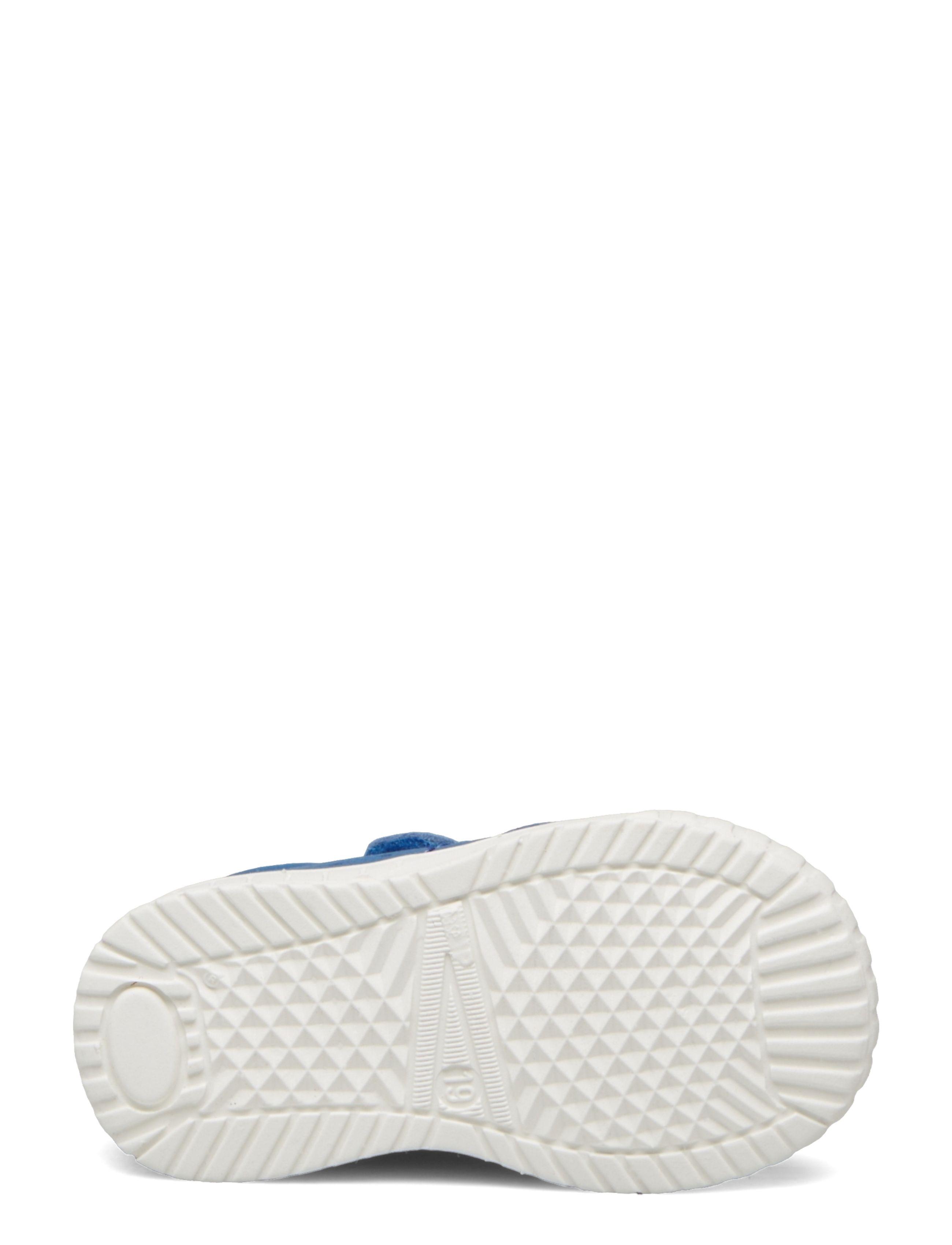 Bisgaard - bisgaard julian s - cobalt - 4