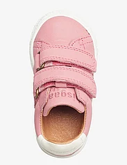 Bisgaard - bisgaard julian s - babyschoenen - pink - 3