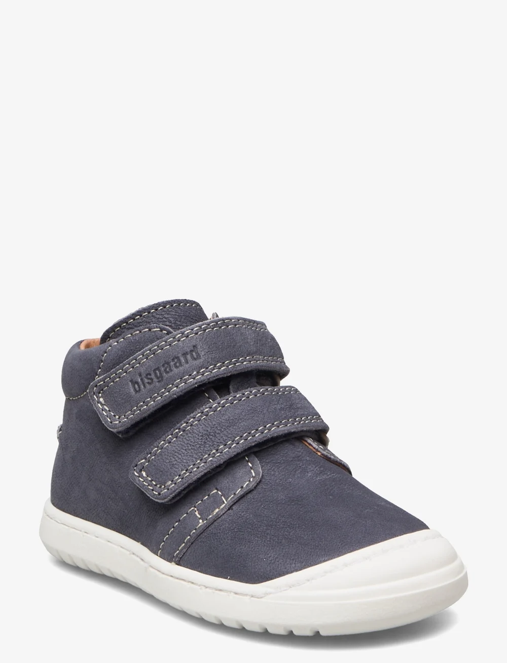 Gore tex 2025 baby shoes