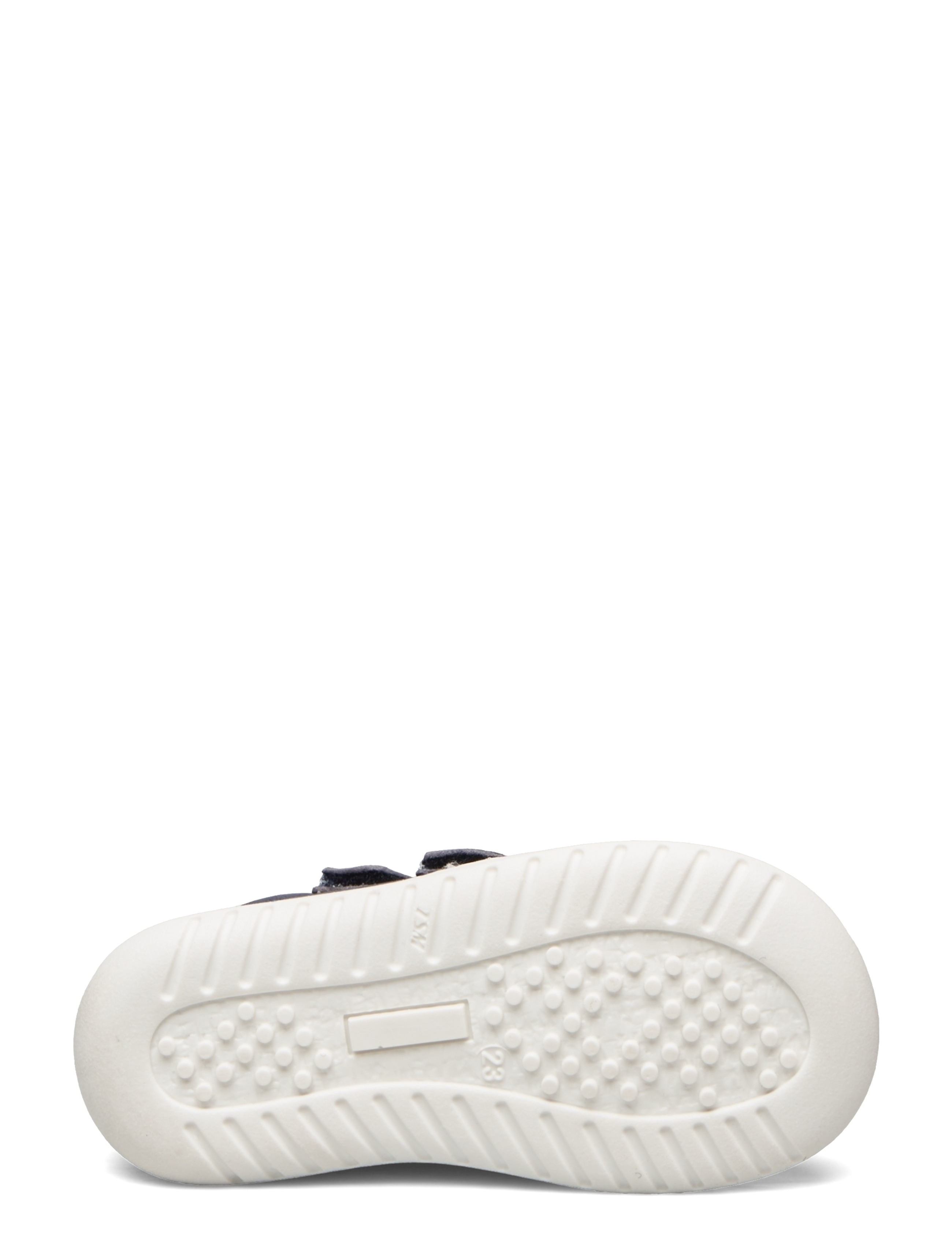 Bisgaard - bisgaard gus v - blue - 4