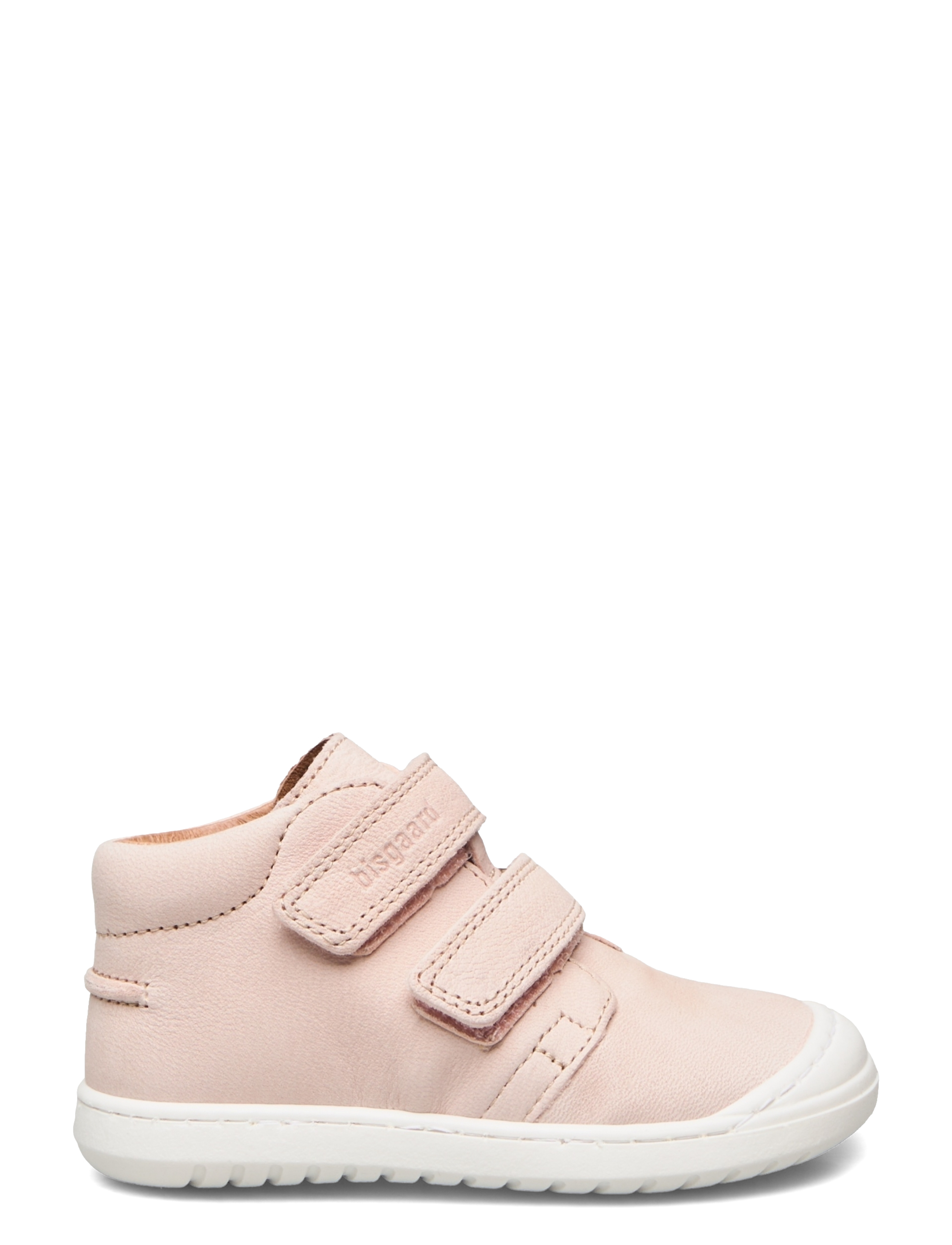 Bisgaard - bisgaard gus v - rose - 1