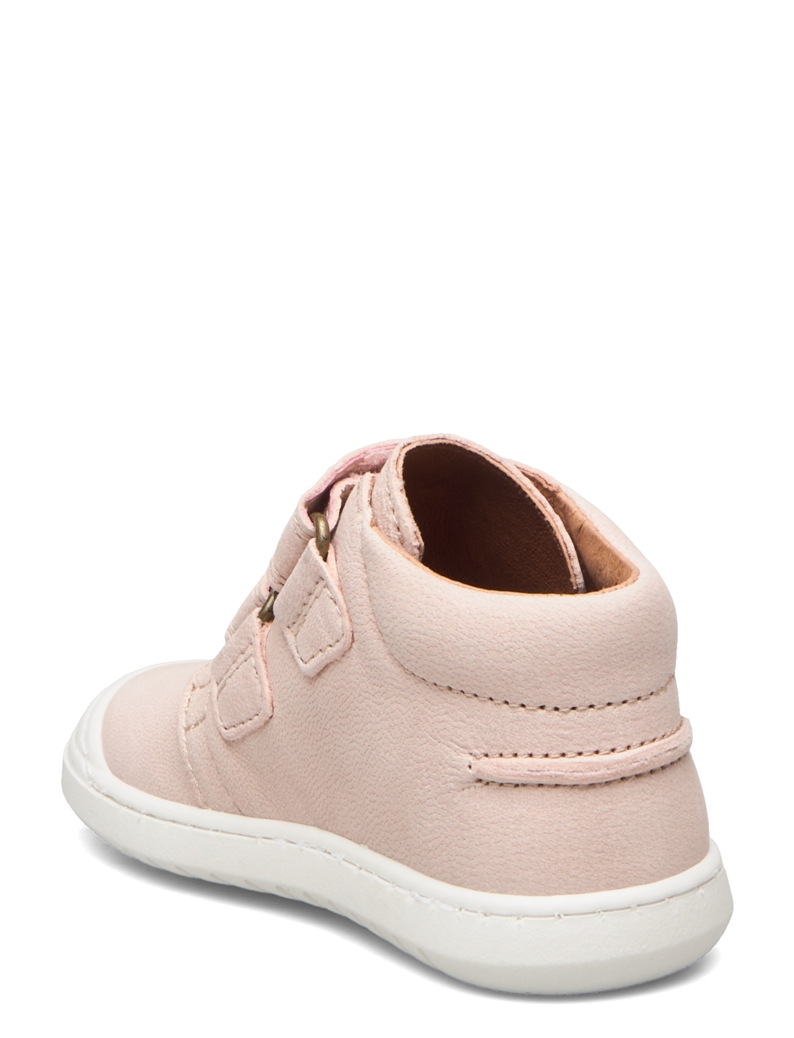Bisgaard - bisgaard gus v - rose - 2