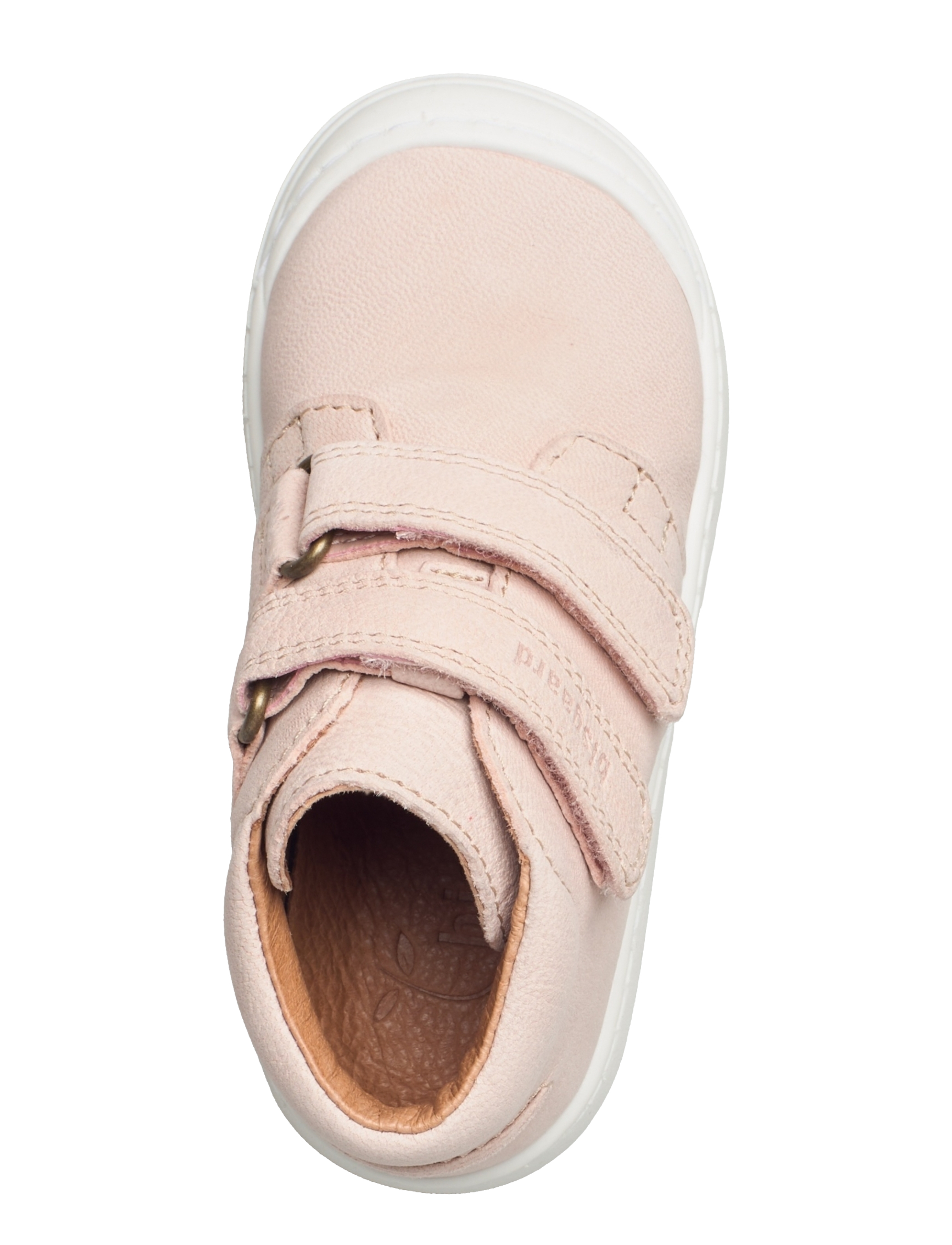 Bisgaard - bisgaard gus v - rose - 3
