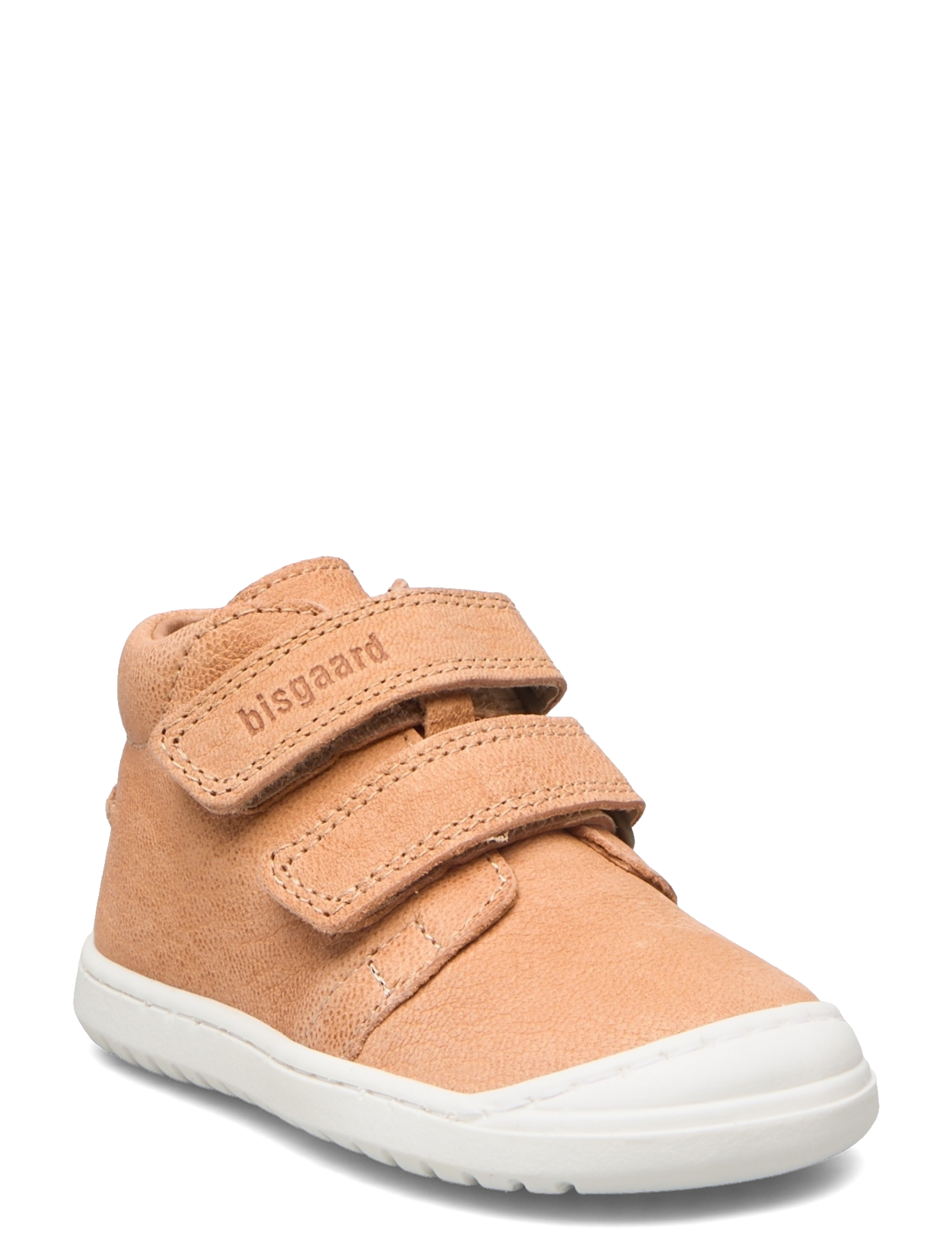 TAN