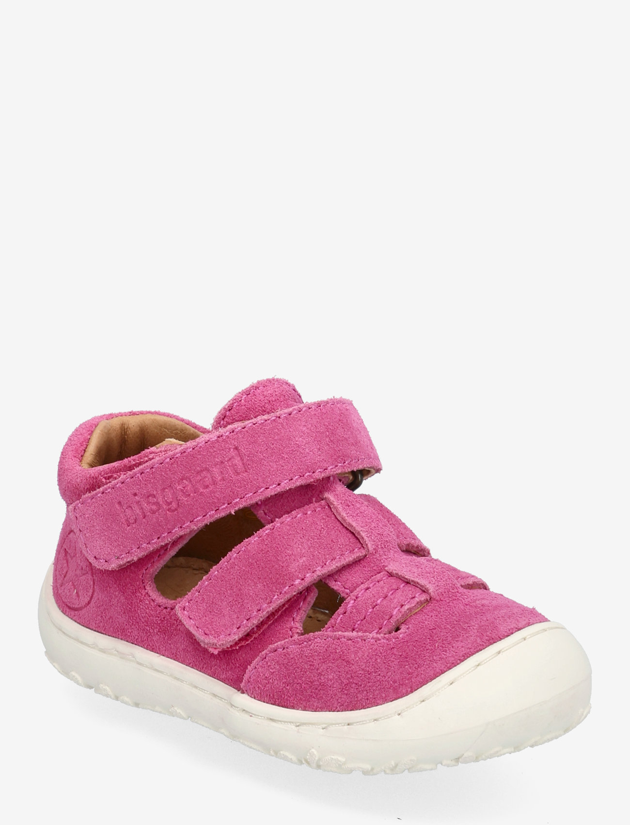 Bisgaard - bisgaard hana - berry - 0