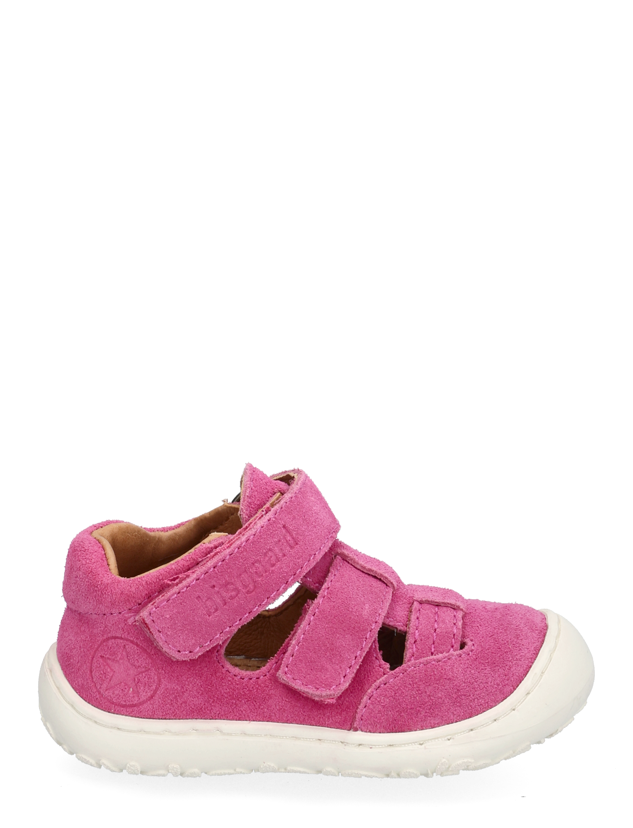 Bisgaard - bisgaard hana - berry - 1