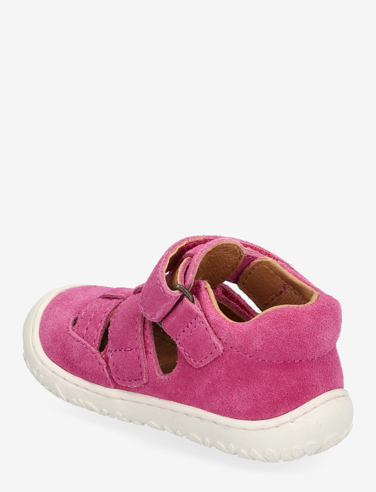 Bisgaard - bisgaard hana - berry - 2