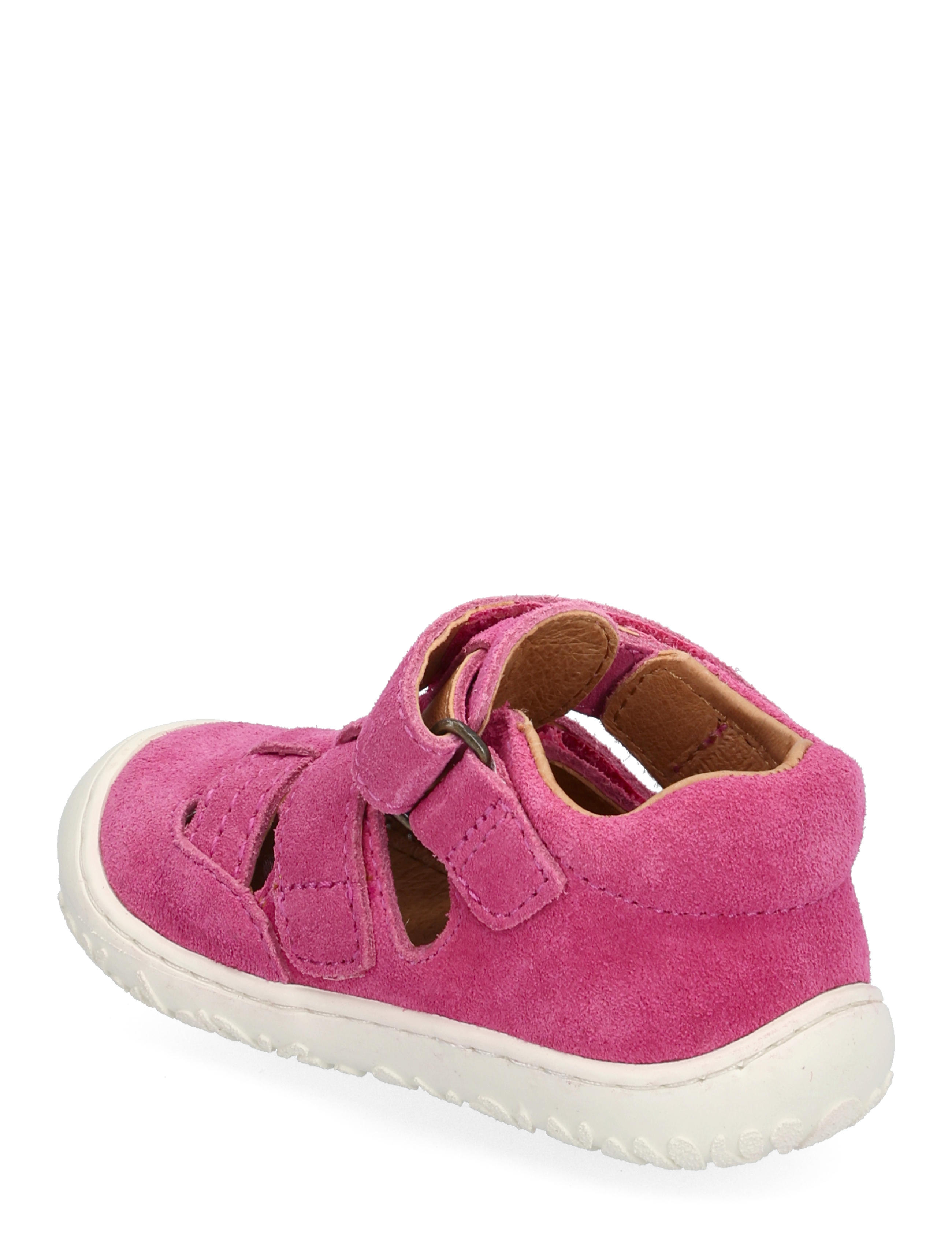 Bisgaard - bisgaard hana - berry - 2