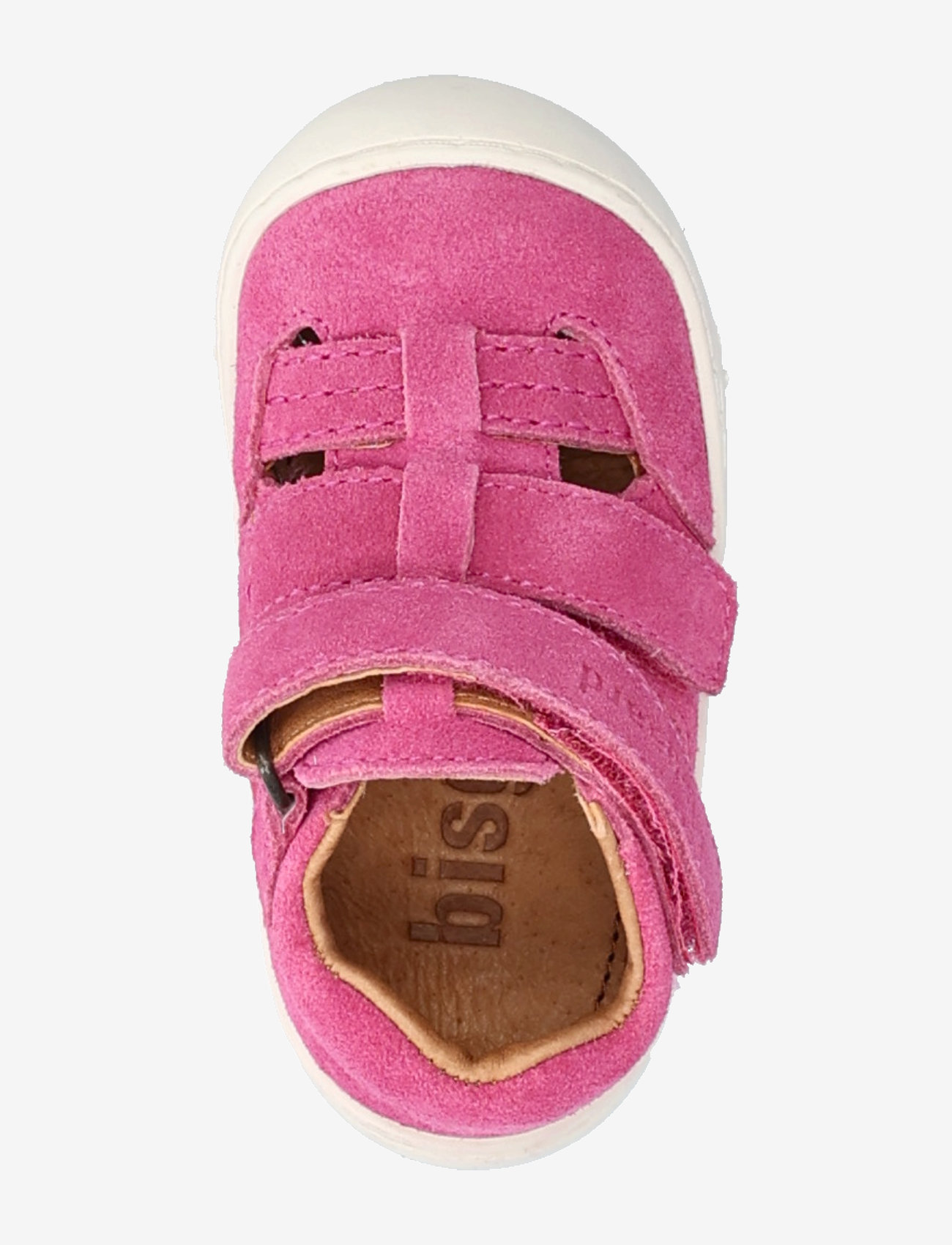 Bisgaard - bisgaard hana - berry - 3