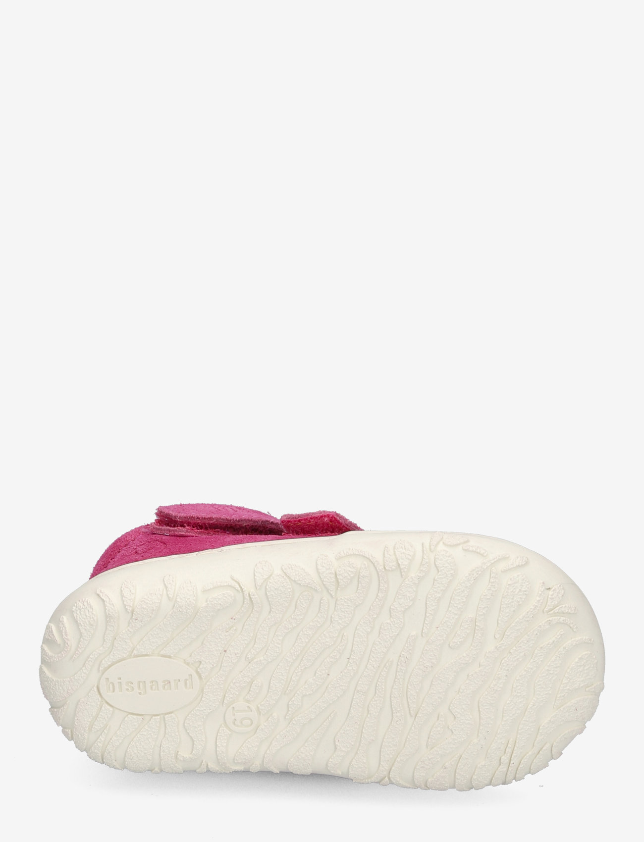 Bisgaard - bisgaard hana - berry - 4