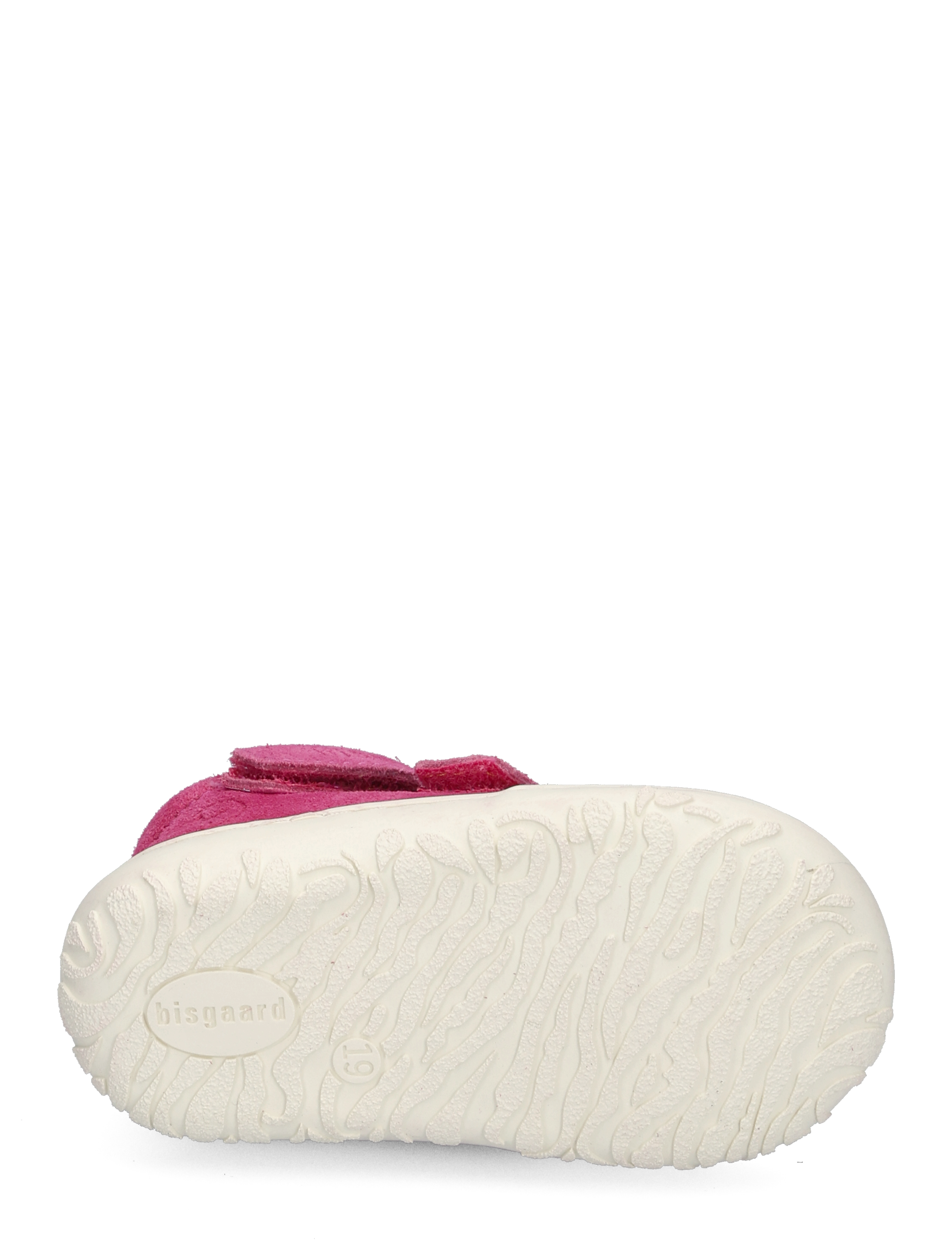 Bisgaard - bisgaard hana - berry - 4