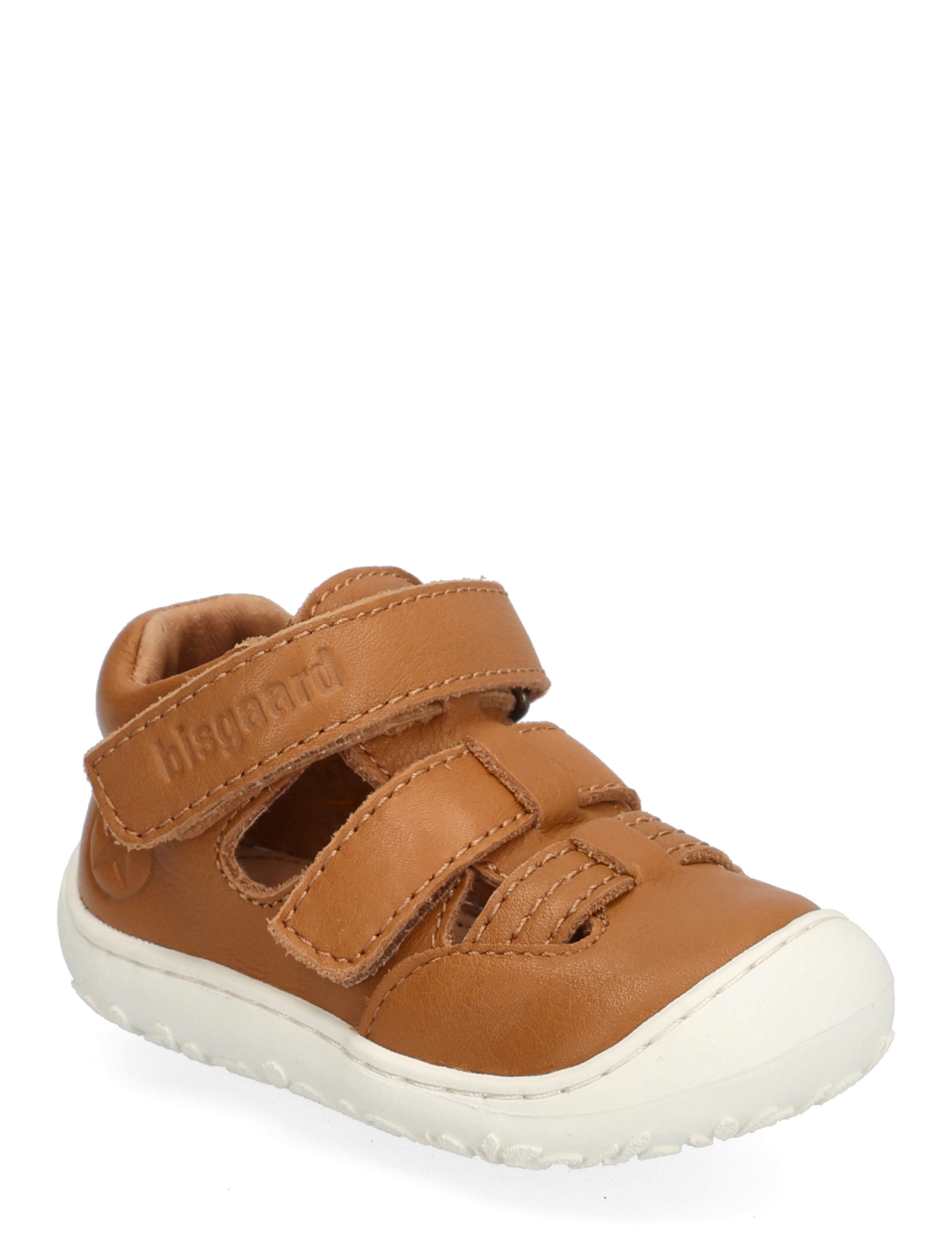 bisgaard hana - COGNAC