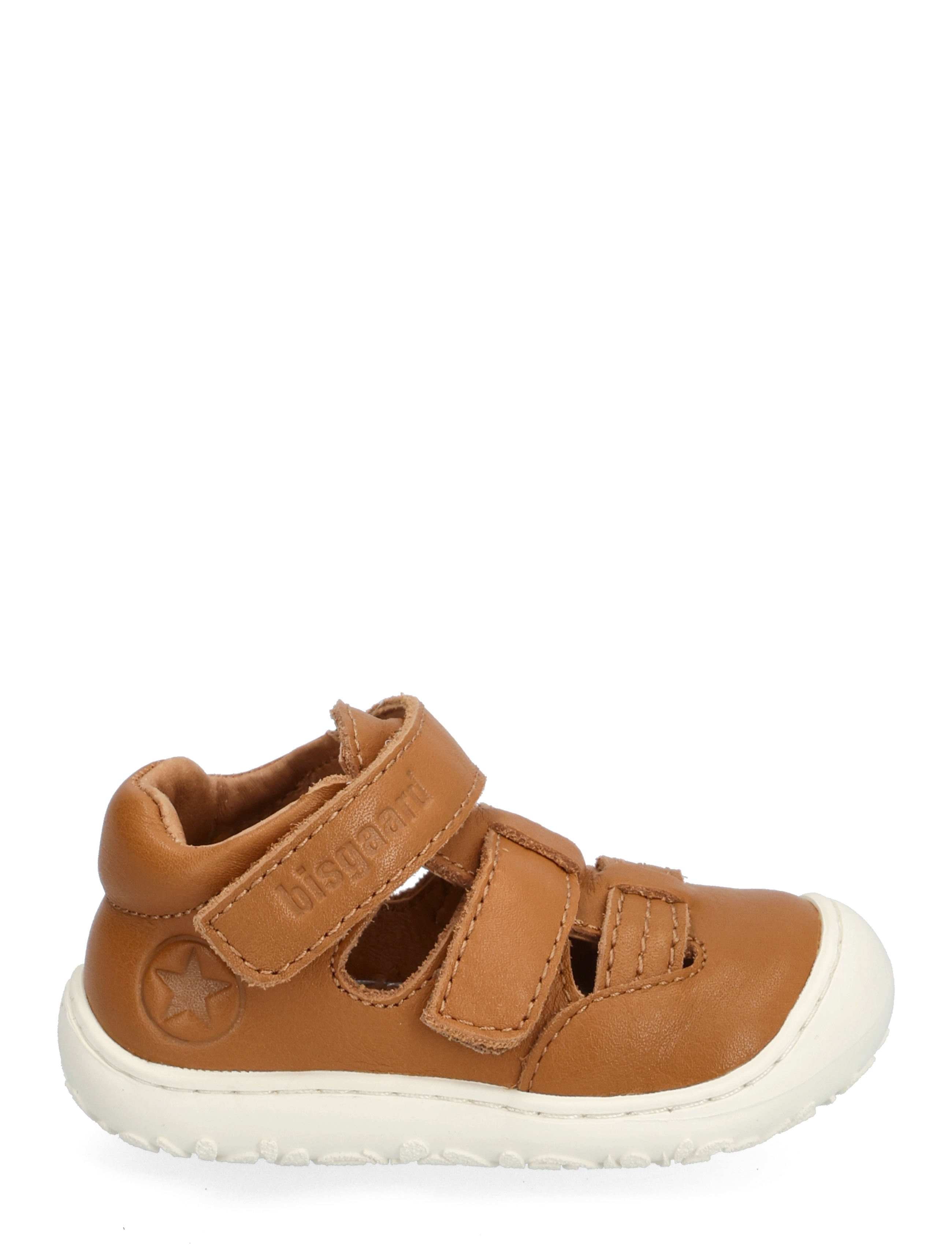 Bisgaard - bisgaard hana - cognac - 1