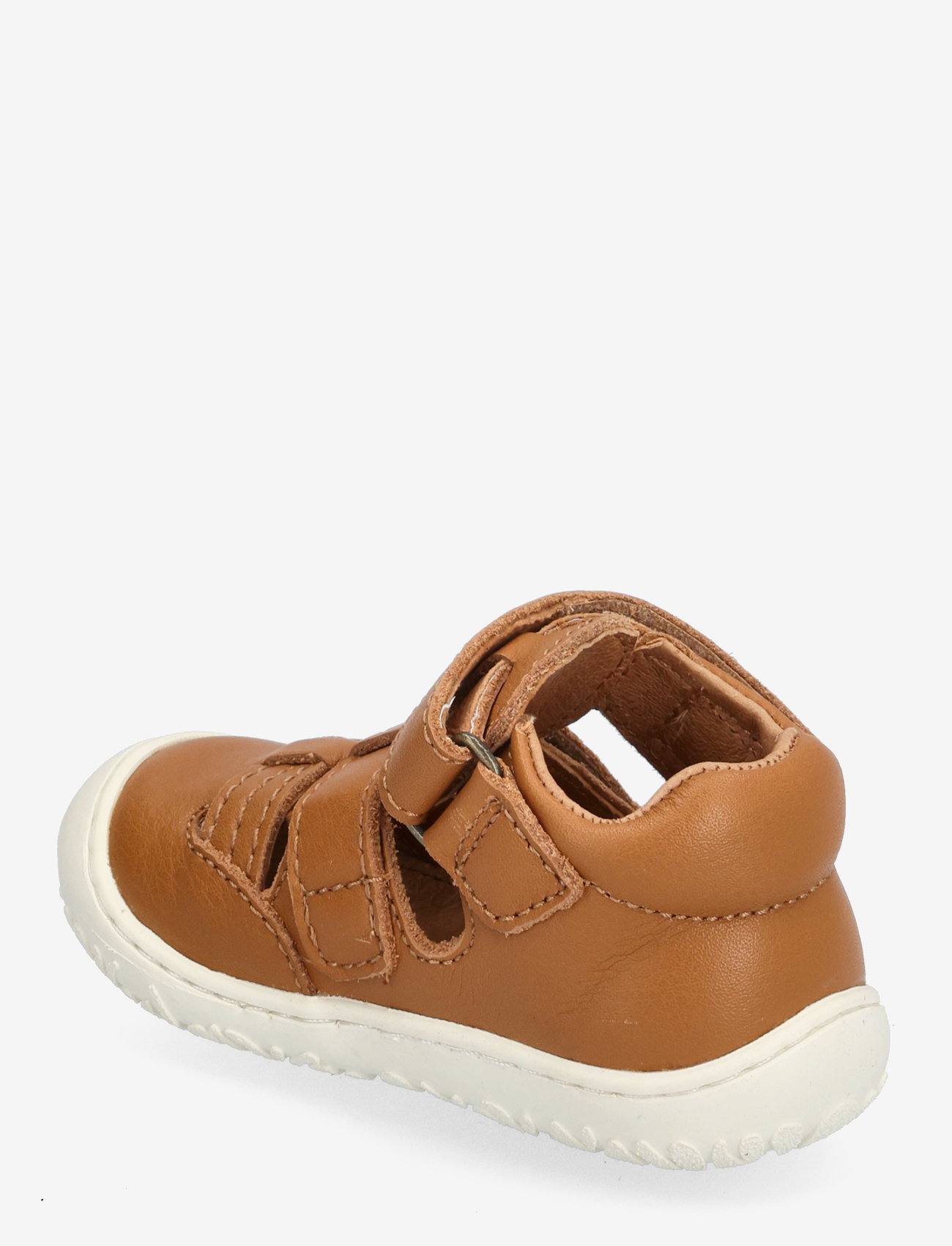 Bisgaard - bisgaard hana - cognac - 2