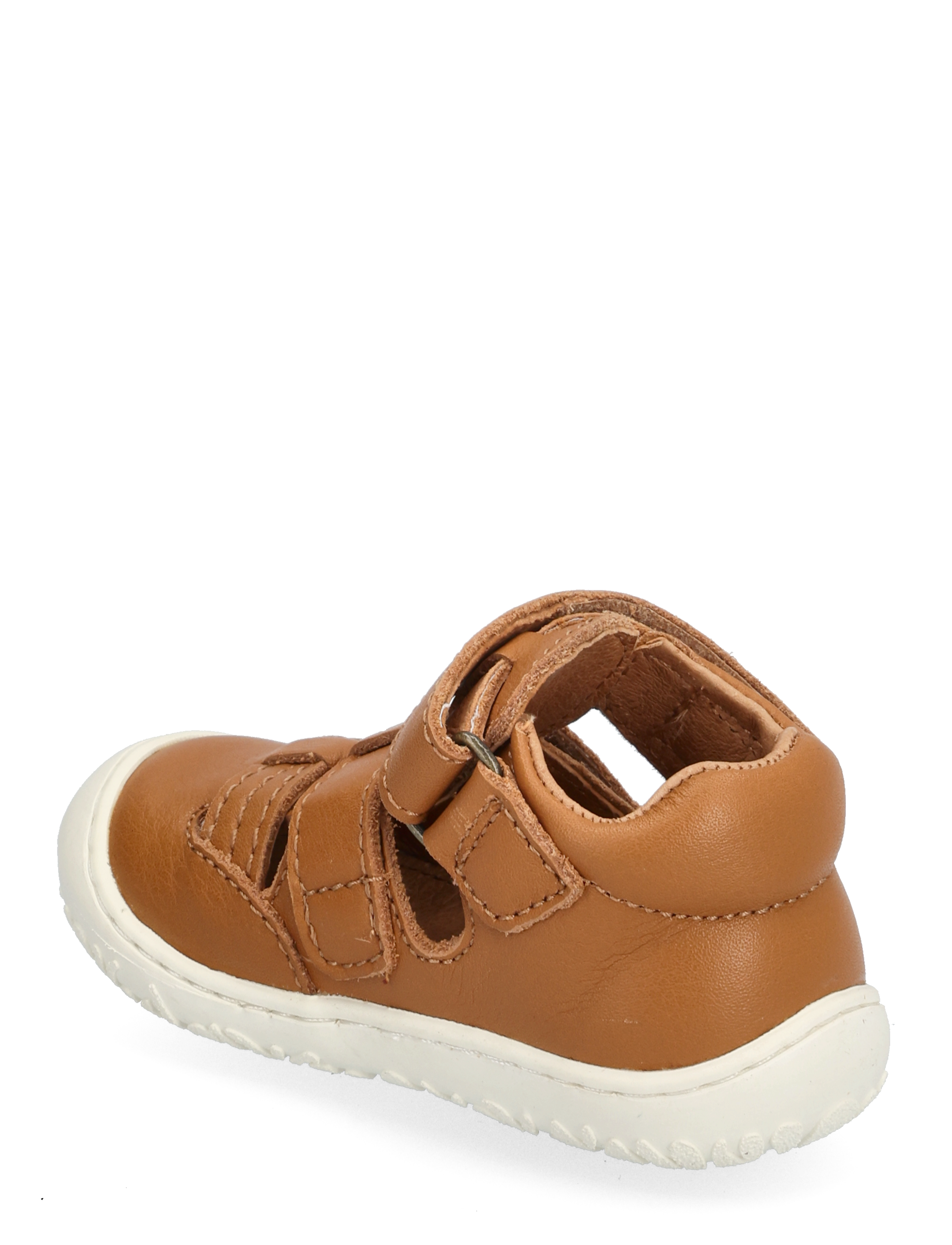 Bisgaard - bisgaard hana - cognac - 2