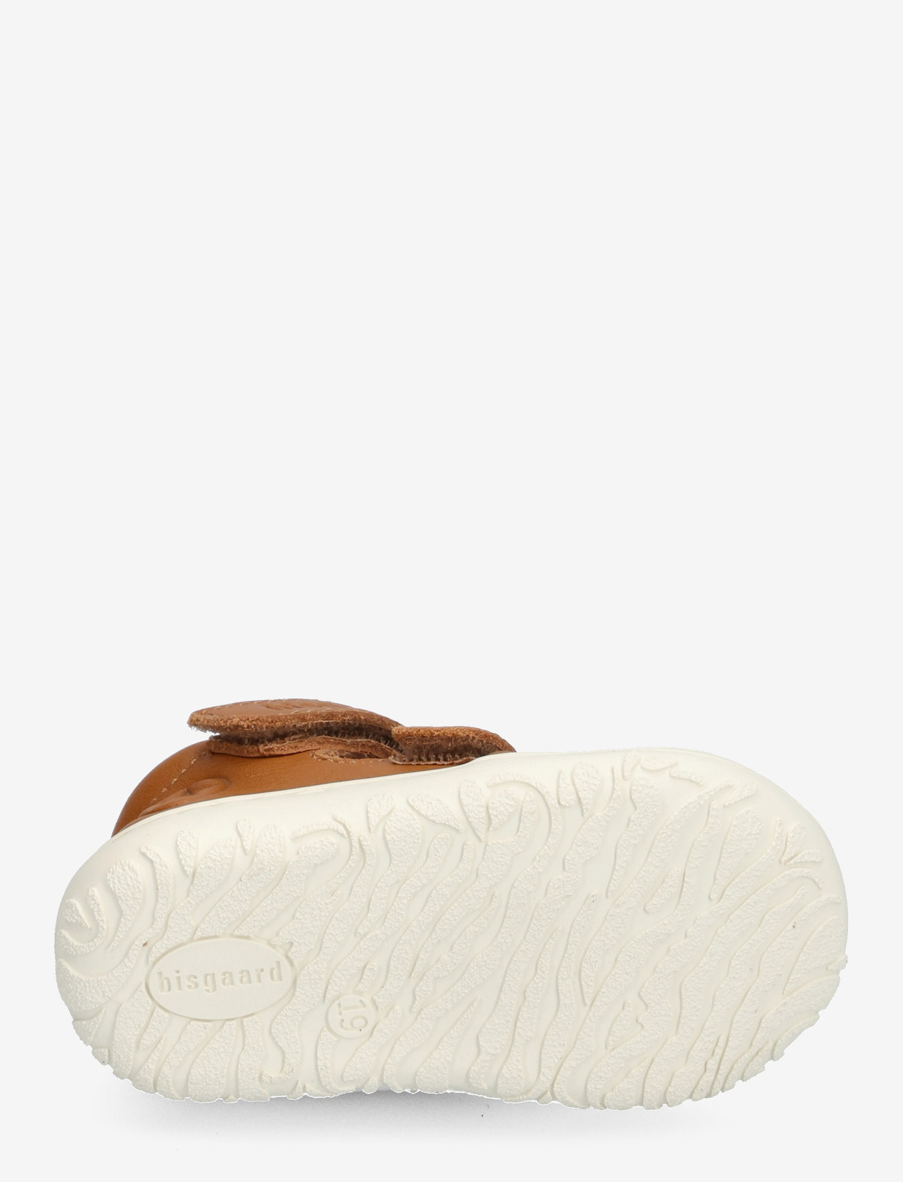 Bisgaard - bisgaard hana - cognac - 4