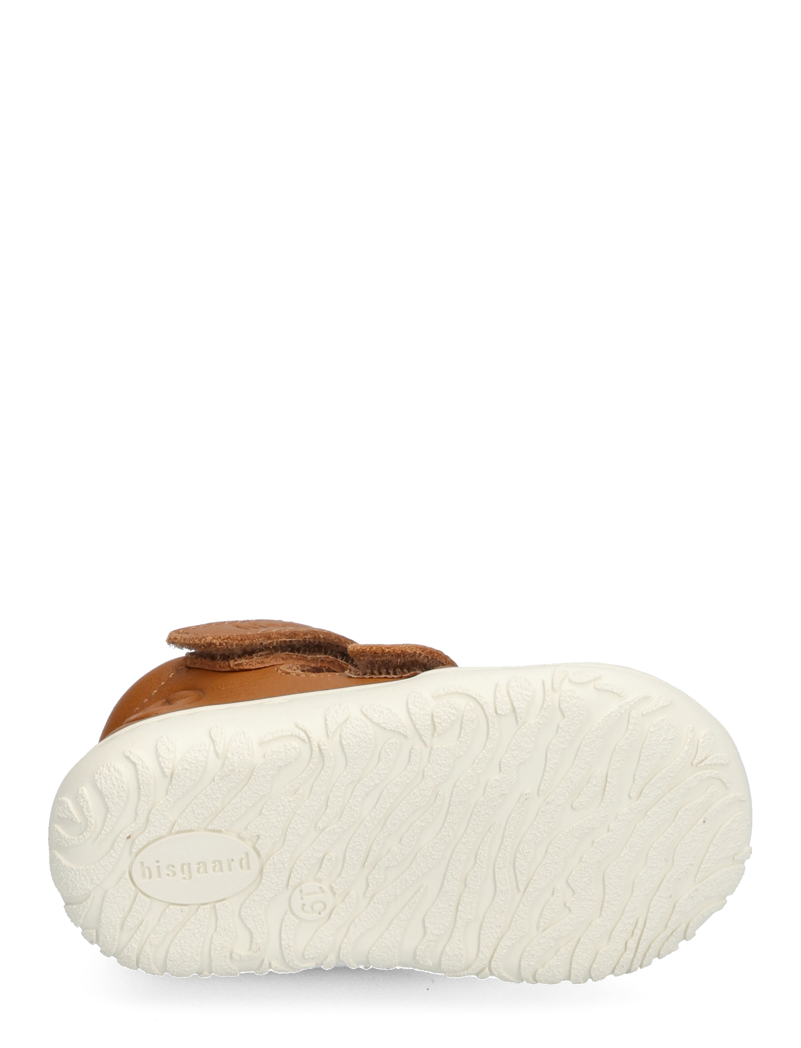 Bisgaard - bisgaard hana - cognac - 4