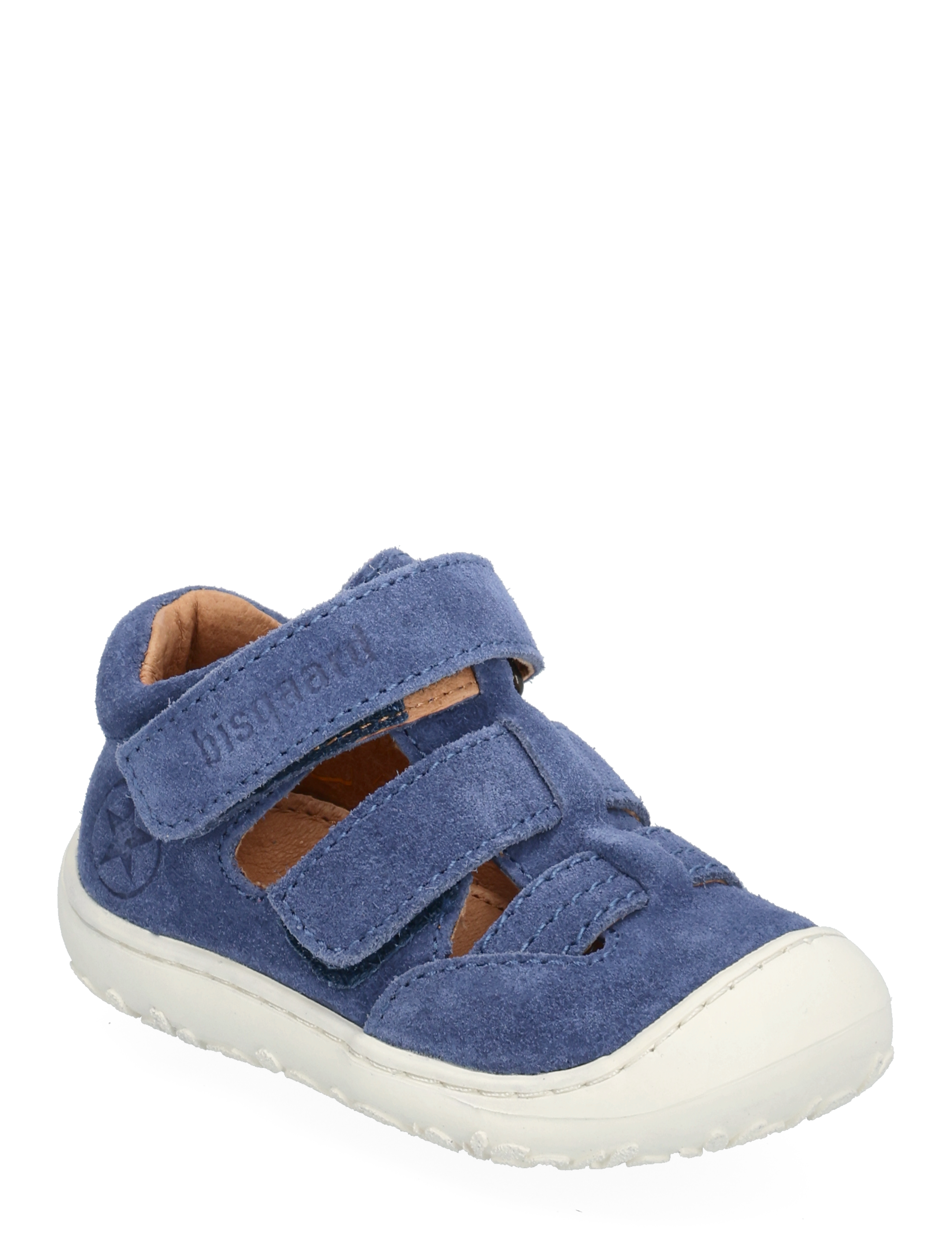 bisgaard hana - JEANS