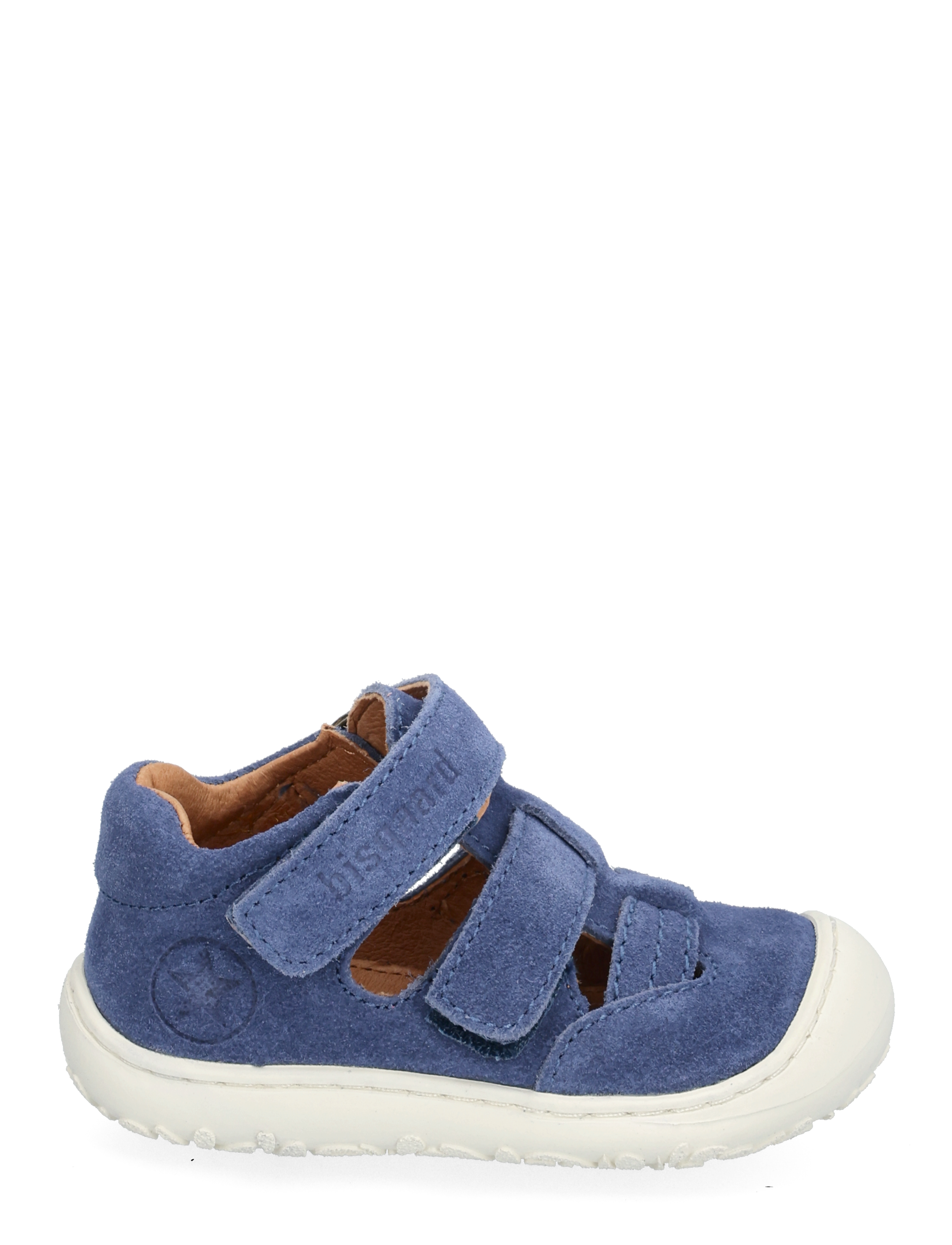 Bisgaard - bisgaard hana - jeans - 1