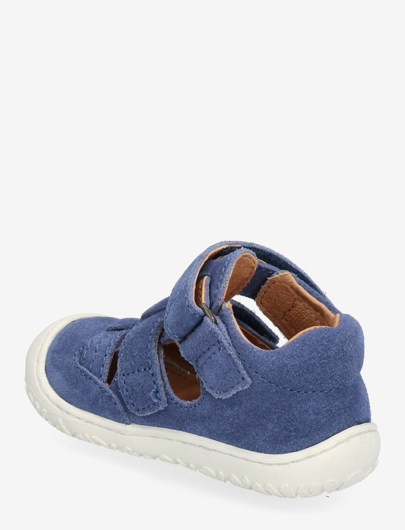 Bisgaard - bisgaard hana - jeans - 2